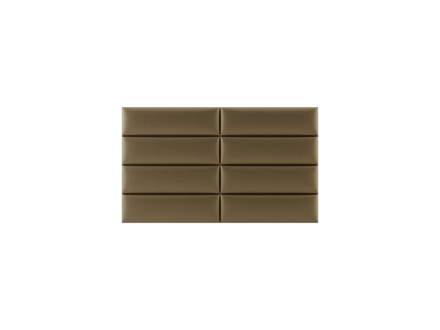 The Charleston Layout - 78" X 46" - Image 4