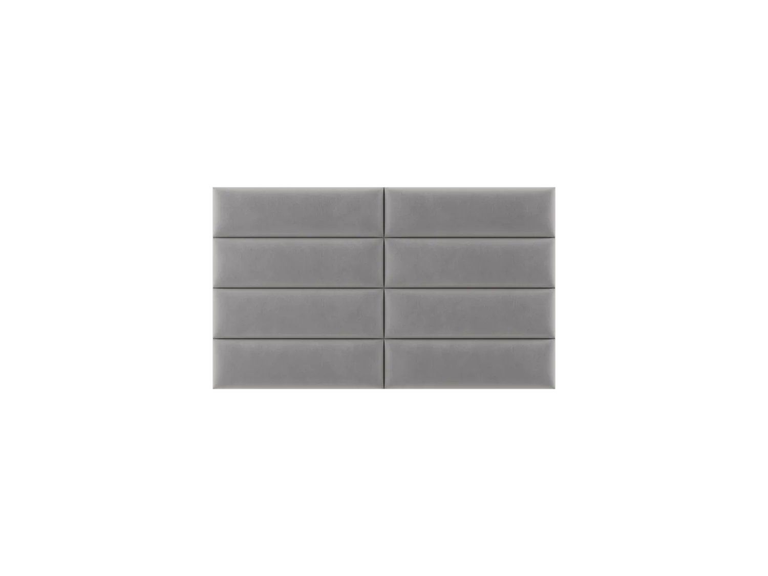 The Charleston Layout - 78" X 46" - Image 8