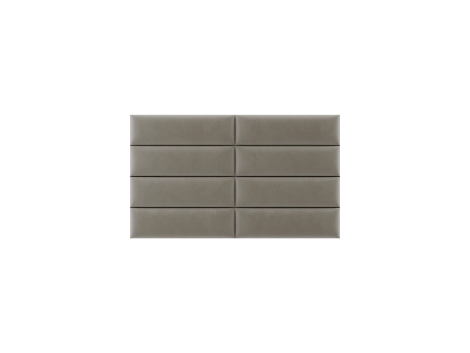 The Charleston Layout - 78" X 46" - Image 9