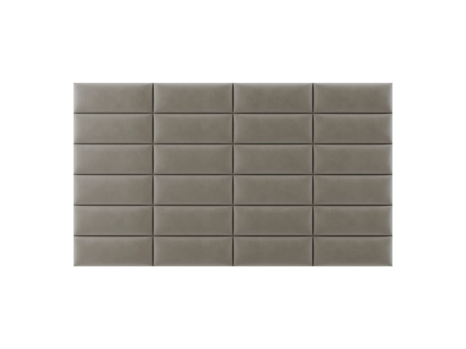 The Lexington Layout - 120" X 69" - Image 11