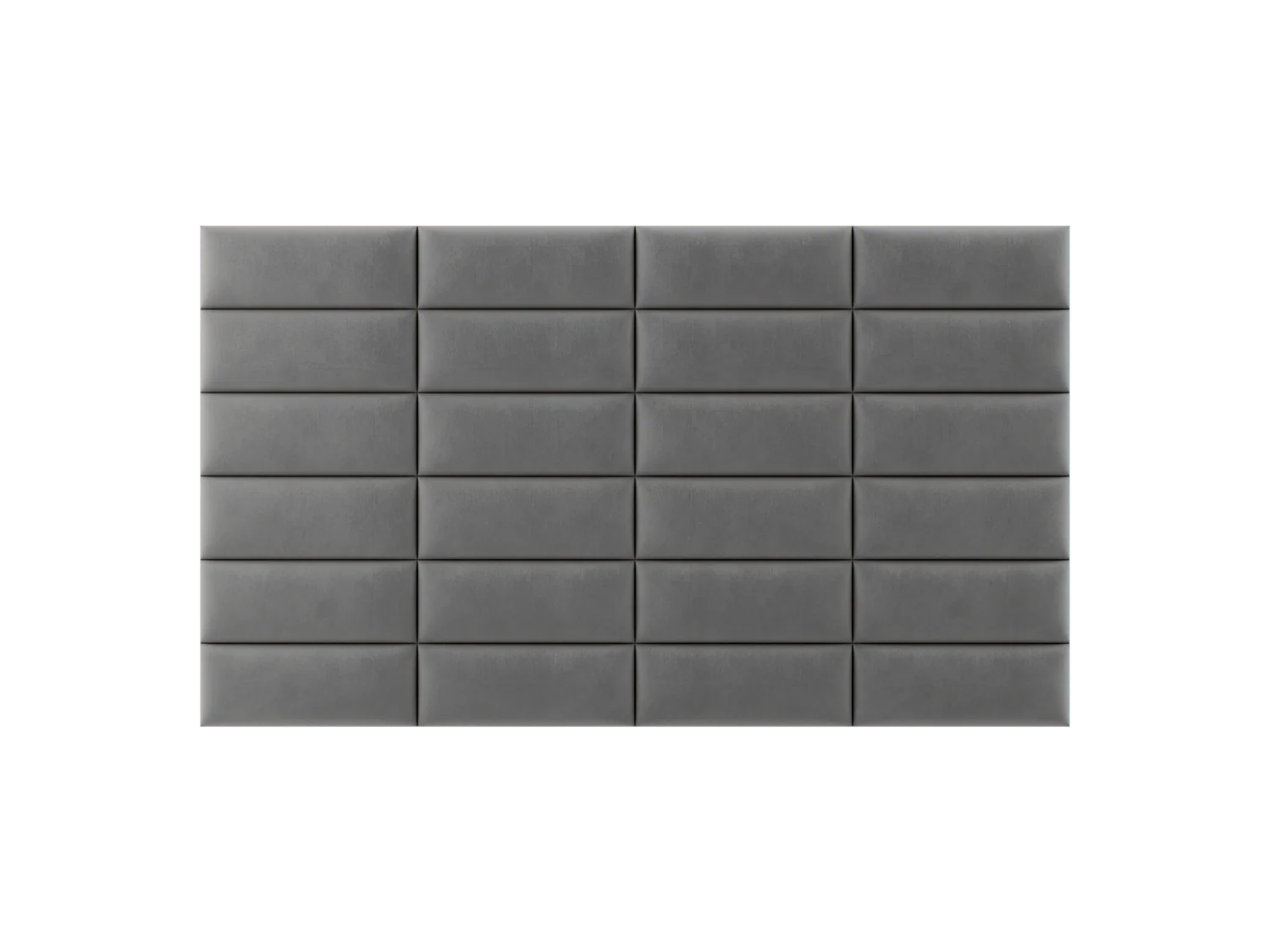 The Lexington Layout - 120" X 69" - Image 12