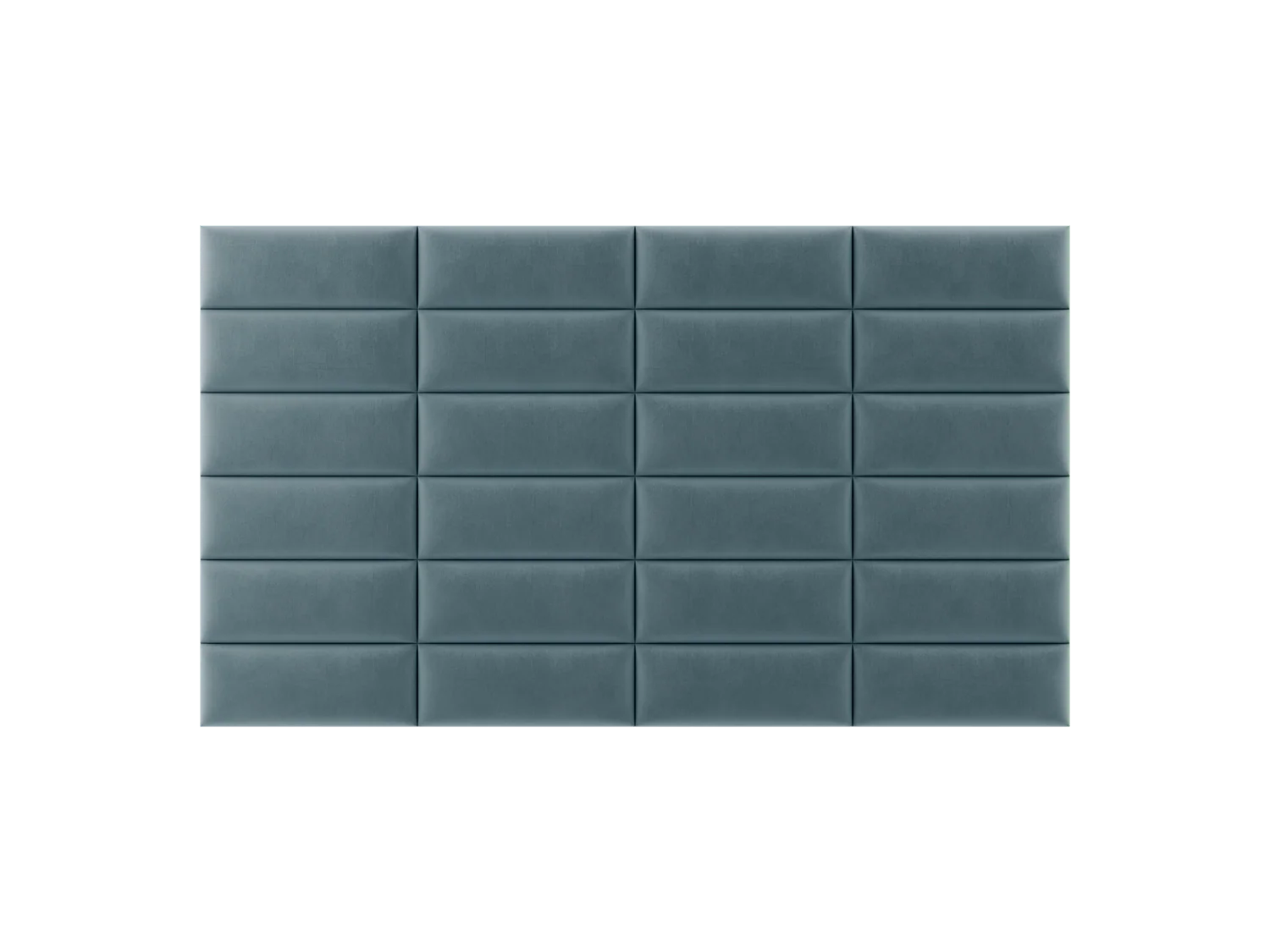 The Lexington Layout - 120" X 69" - Image 14