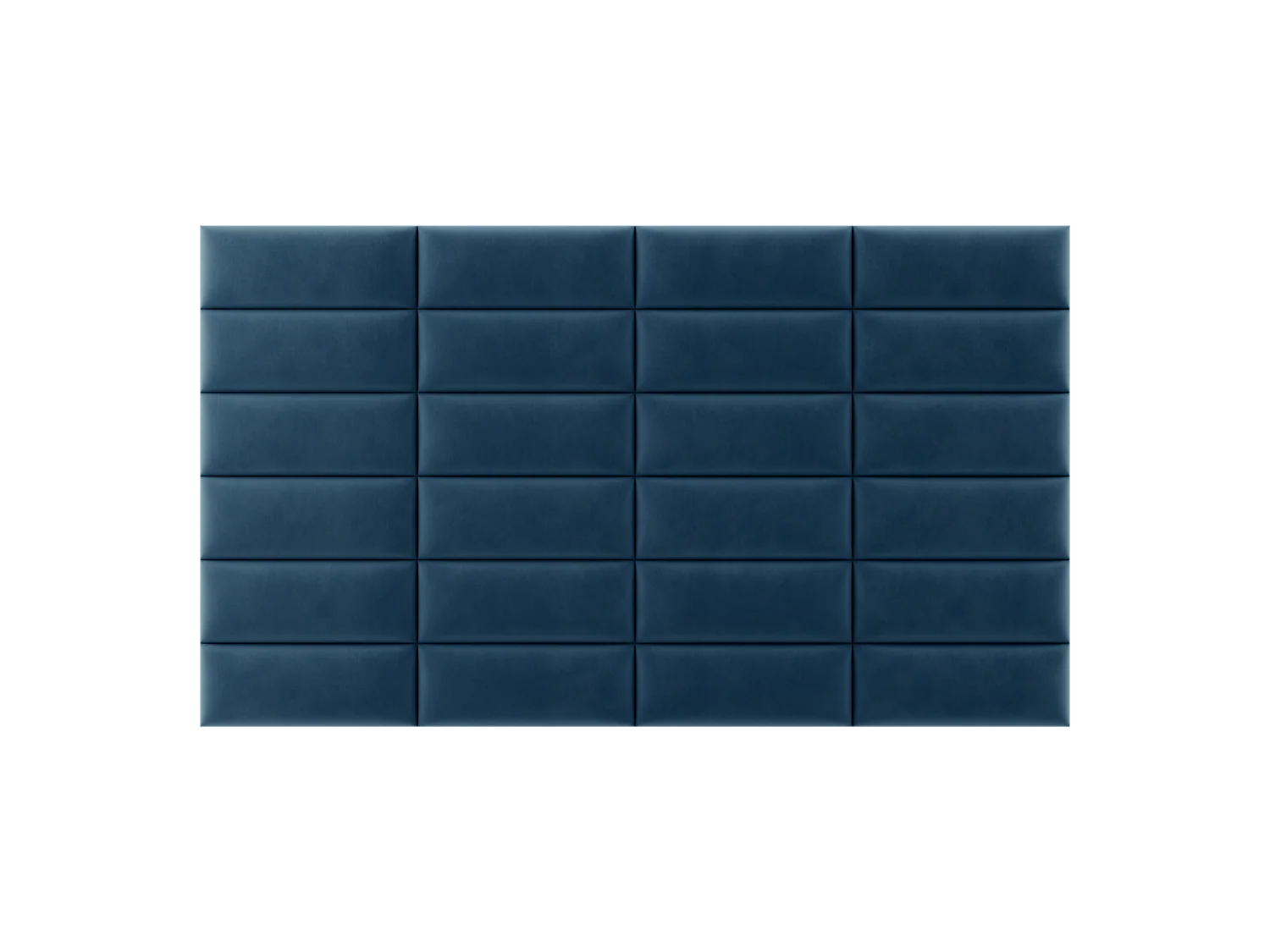 The Lexington Layout - 120" X 69" - Image 16