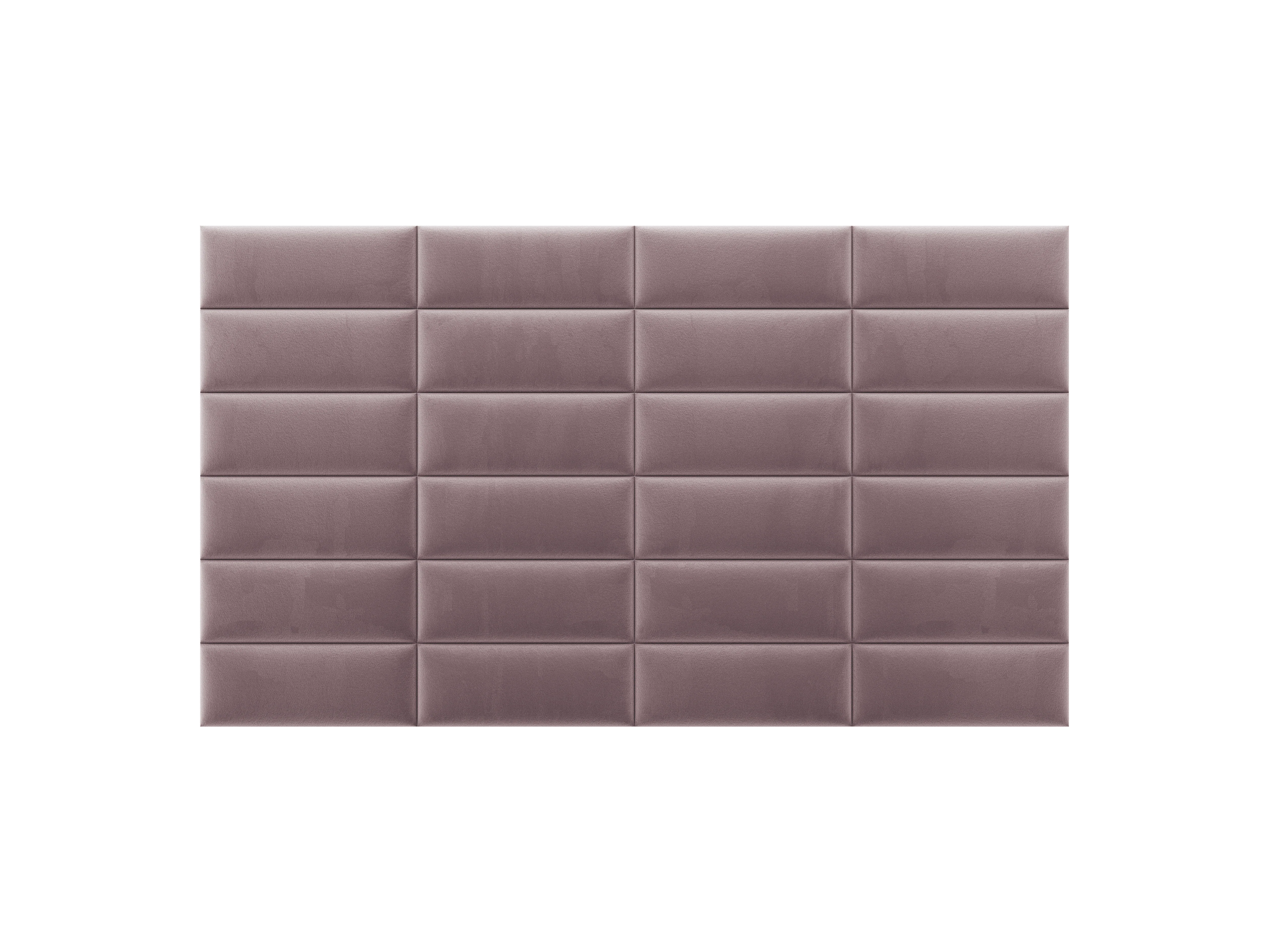 The Lexington Layout - 120" X 69" - Image 17