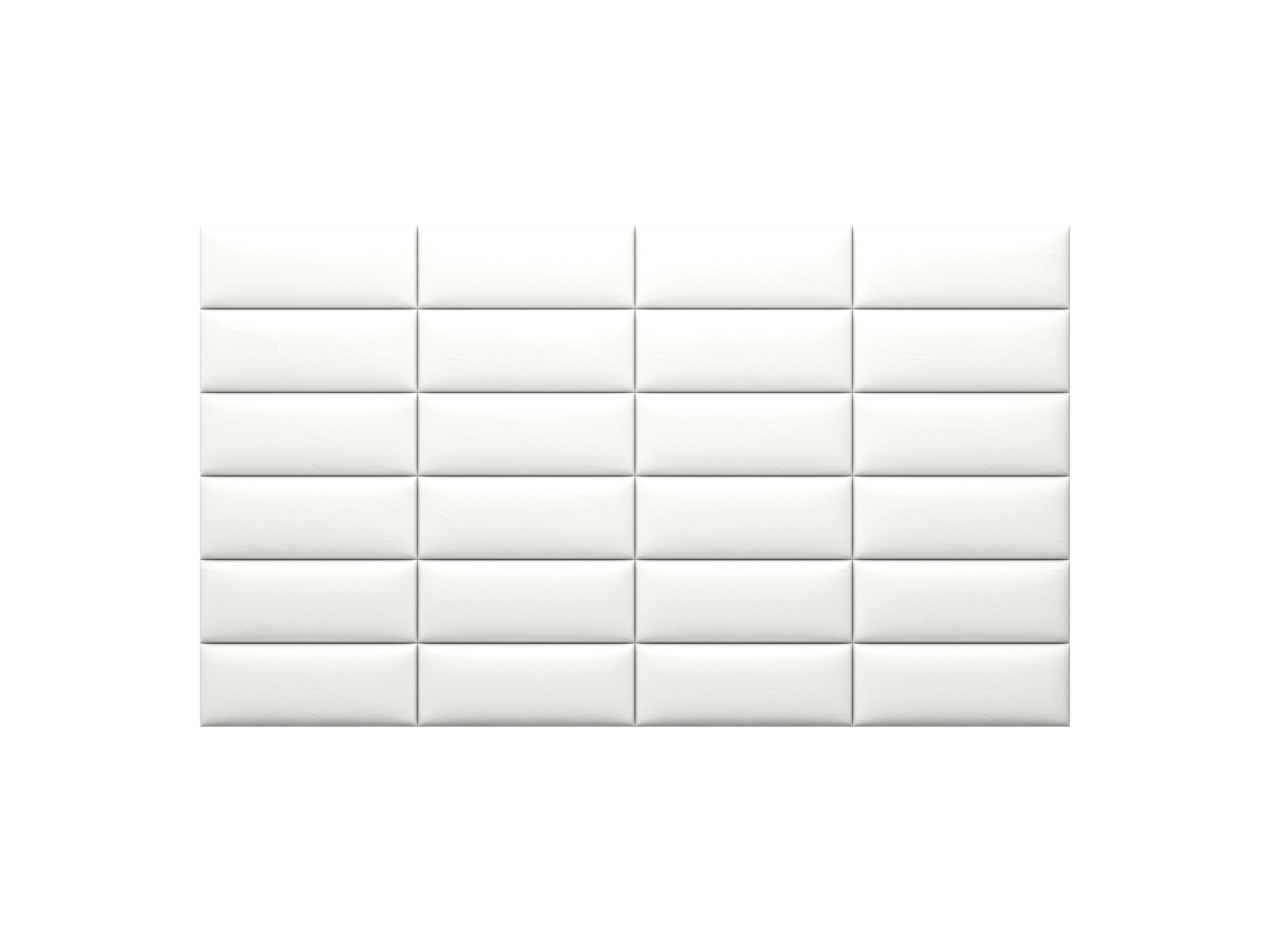 The Lexington Layout - 120" X 69" - Image 24