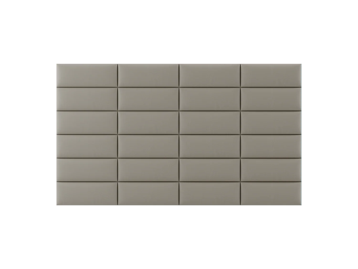 The Lexington Layout - 120" X 69" - Image 27