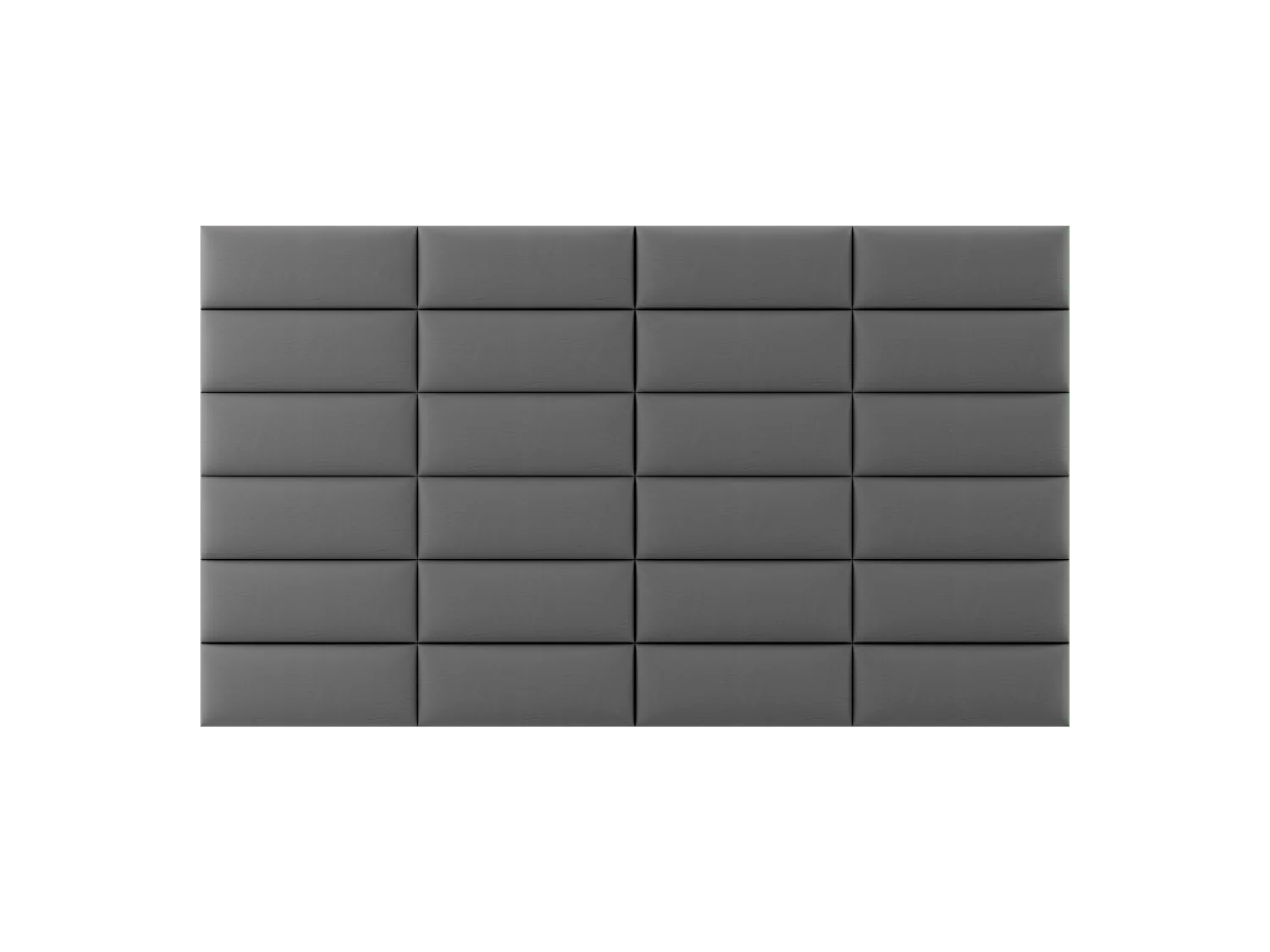 The Lexington Layout - 120" X 69" - Image 28
