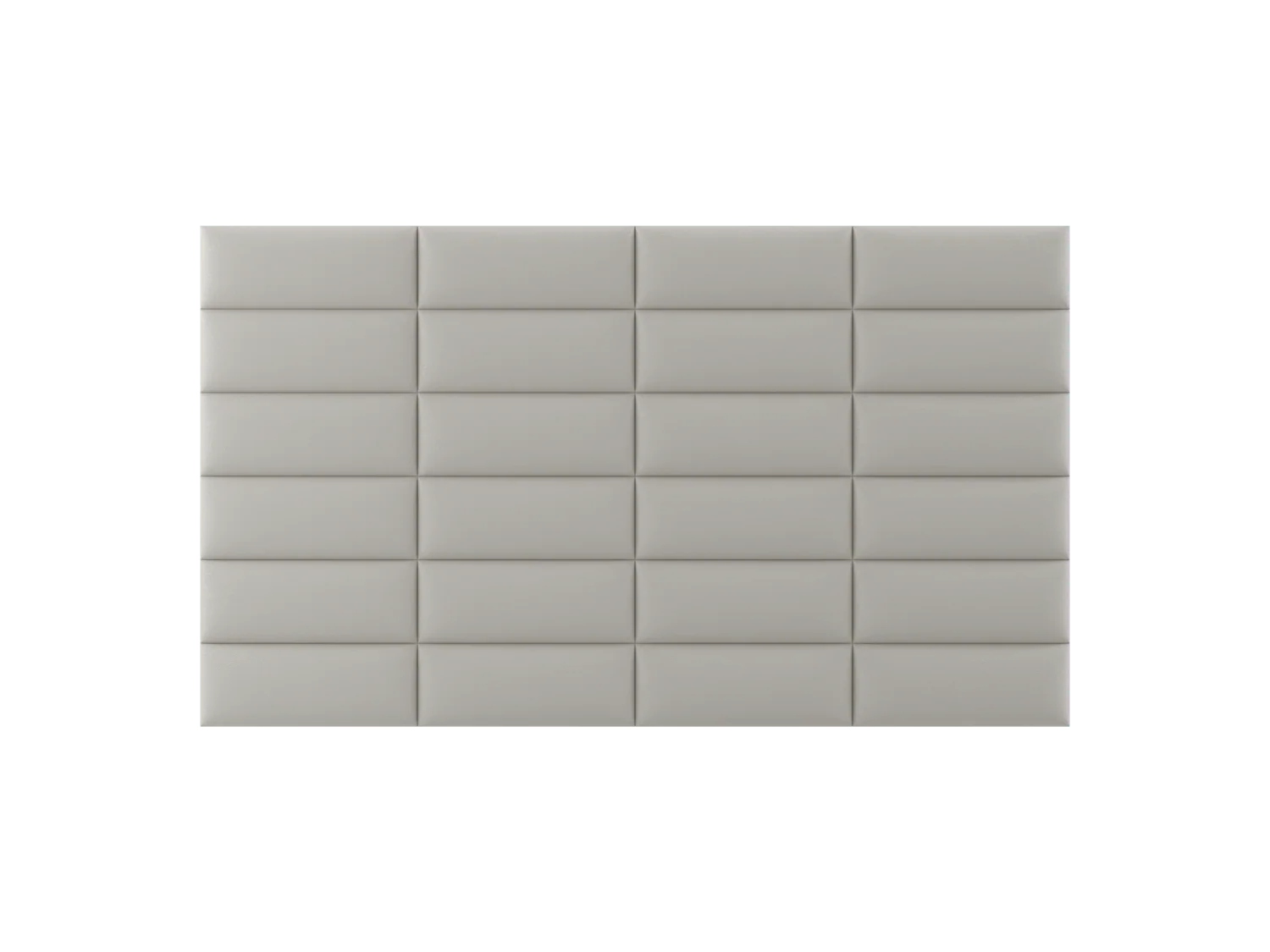 The Lexington Layout - 120" X 69" - Image 29