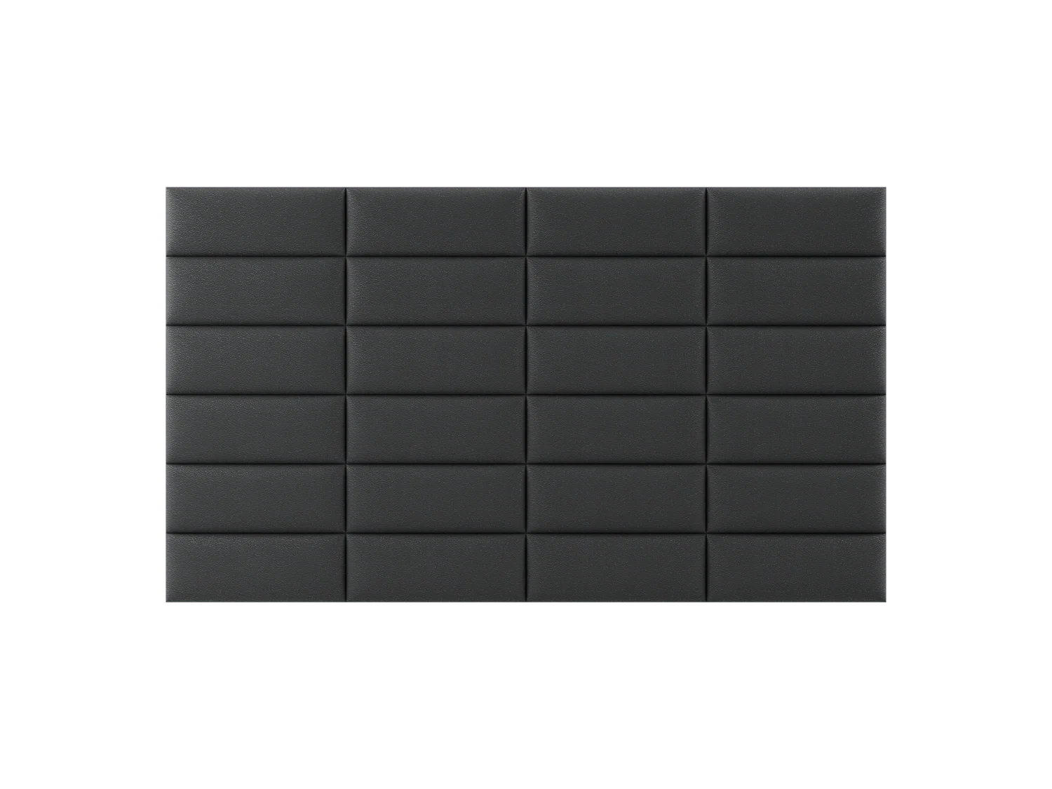 The Lexington Layout - 120" X 69" - Image 31