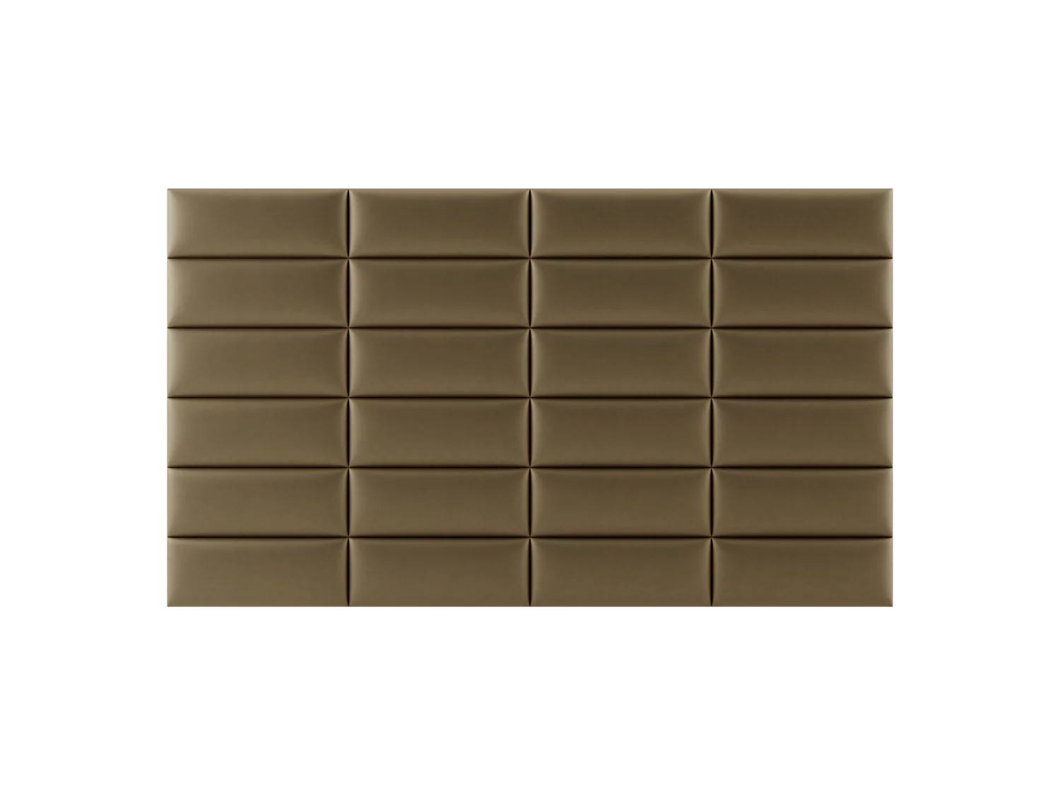 The Lexington Layout - 120" X 69" - Image 32