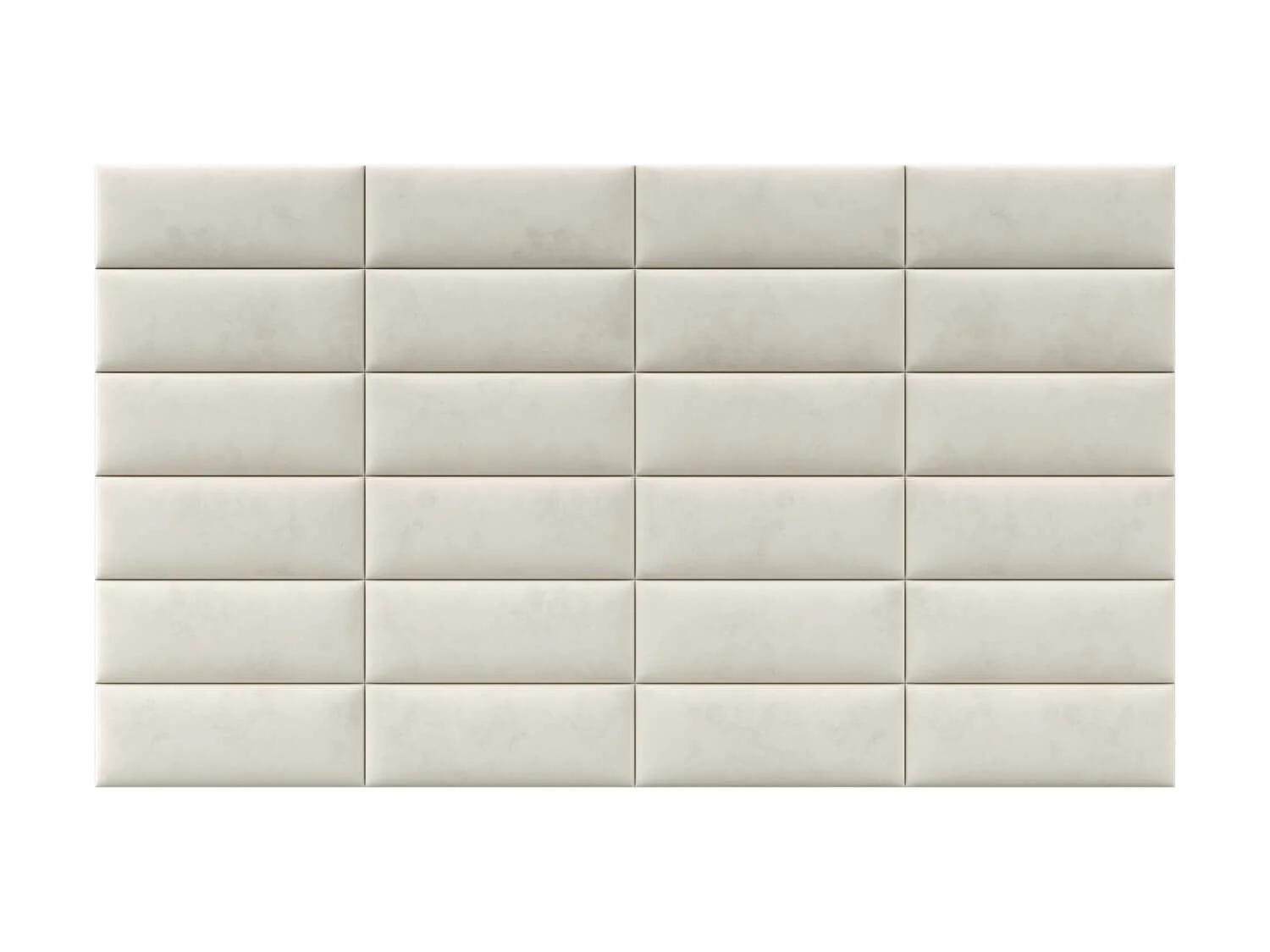 The Lexington Layout - 120" X 69" - Image 34