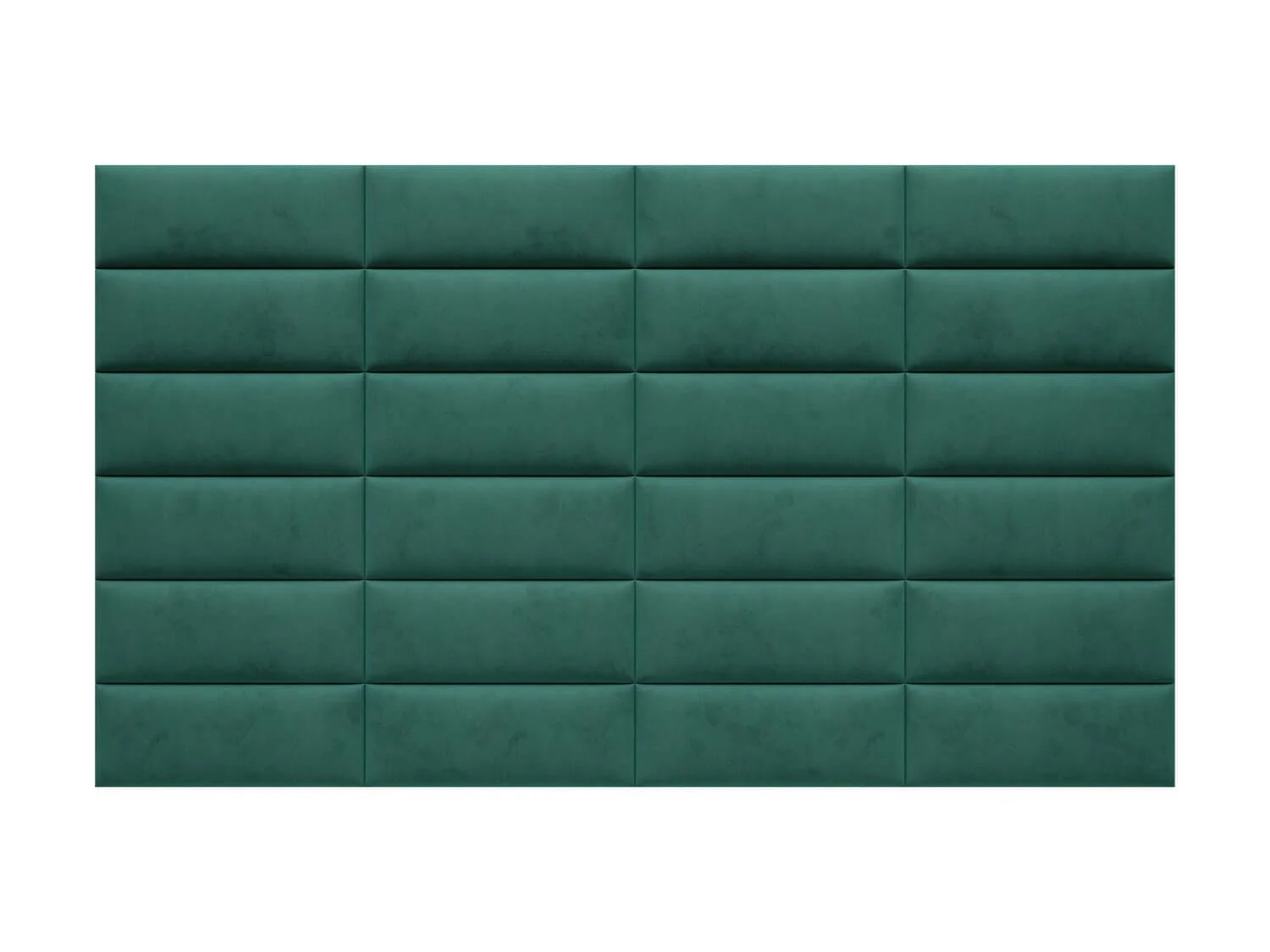 The Lexington Layout - 120" X 69" - Image 35