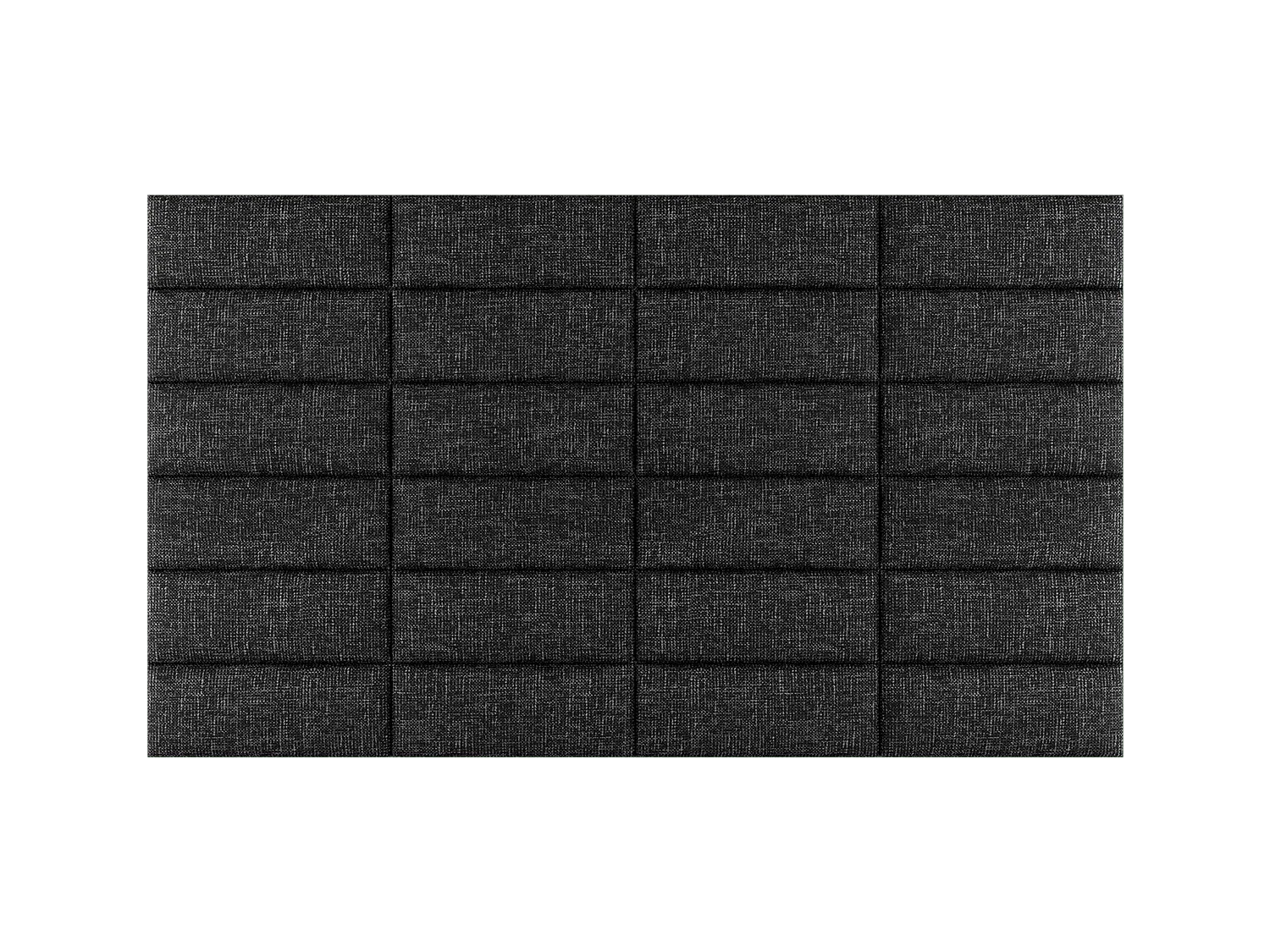 The Lexington Layout - 120" X 69" - Image 37