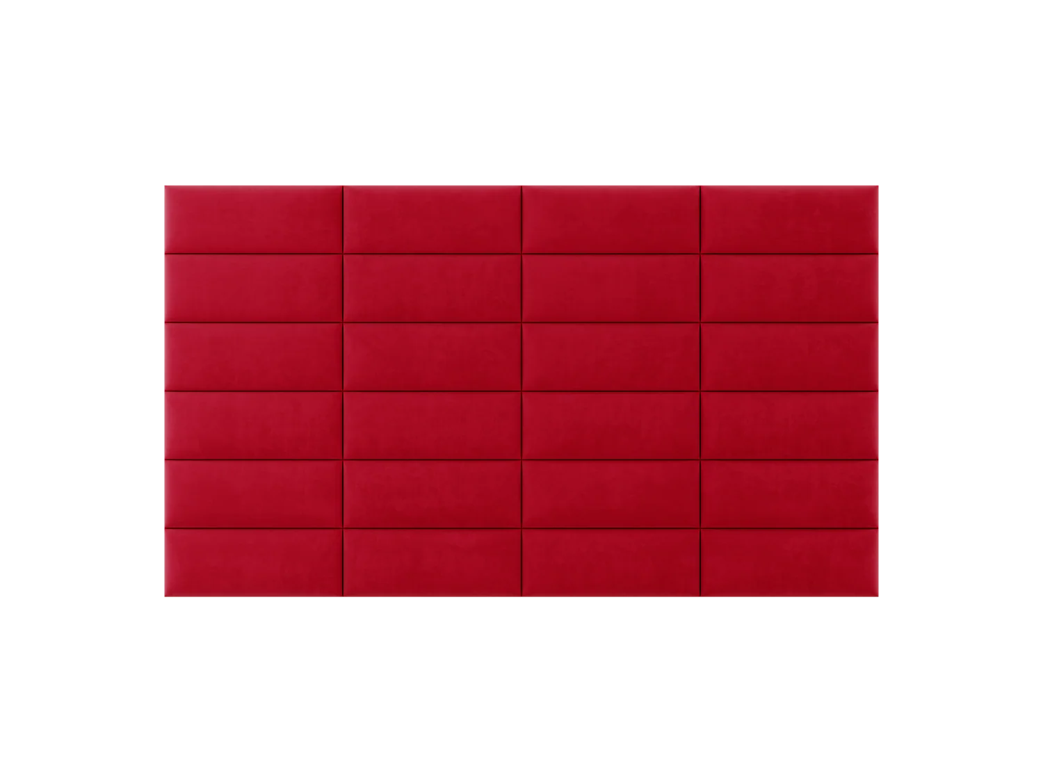 The Lexington Layout - 120" X 69" - Image 7