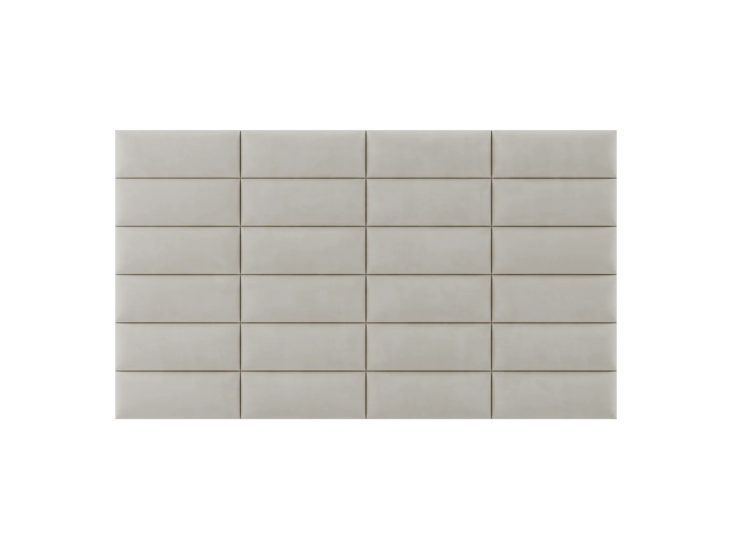 The Lexington Layout - 120" X 69" - Image 9