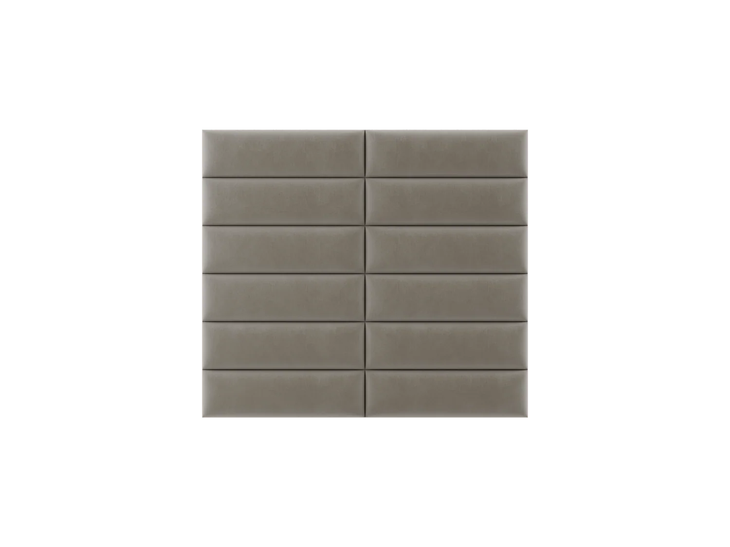 The Miami Layout - 78" X 69" - Image 10