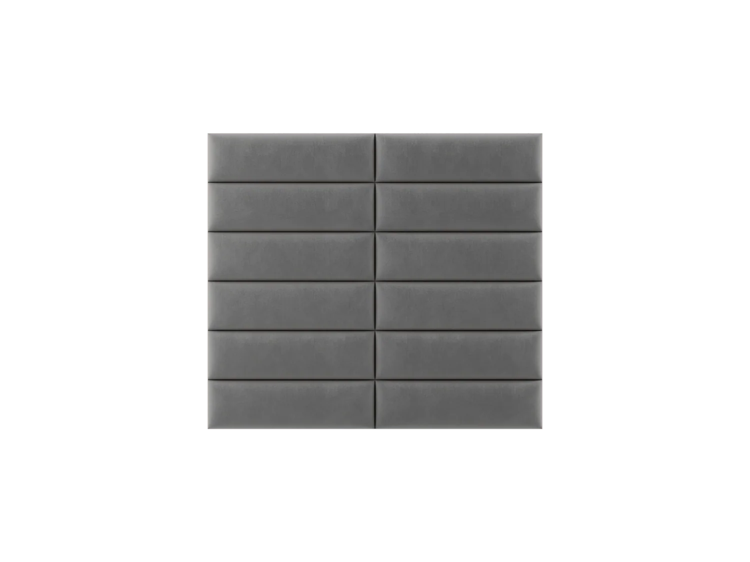 The Miami Layout - 78" X 69" - Image 11