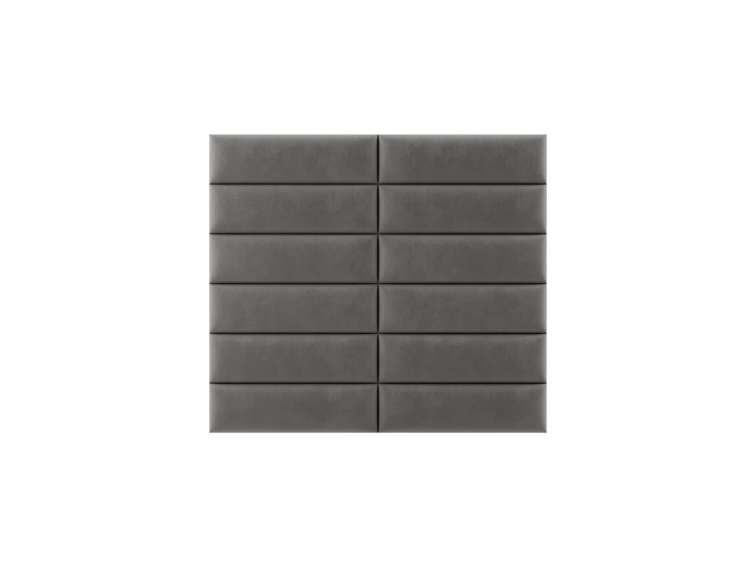 The Miami Layout - 78" X 69" - Image 12