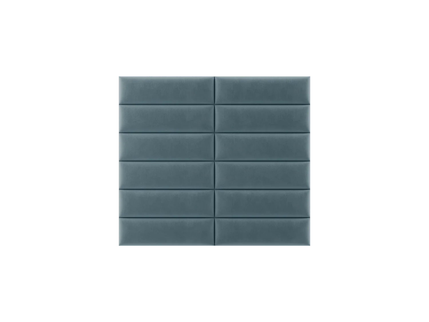 The Miami Layout - 78" X 69" - Image 13