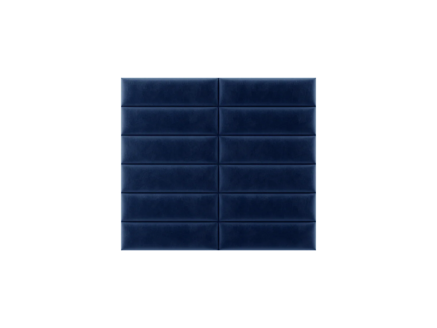 The Miami Layout - 78" X 69" - Image 14