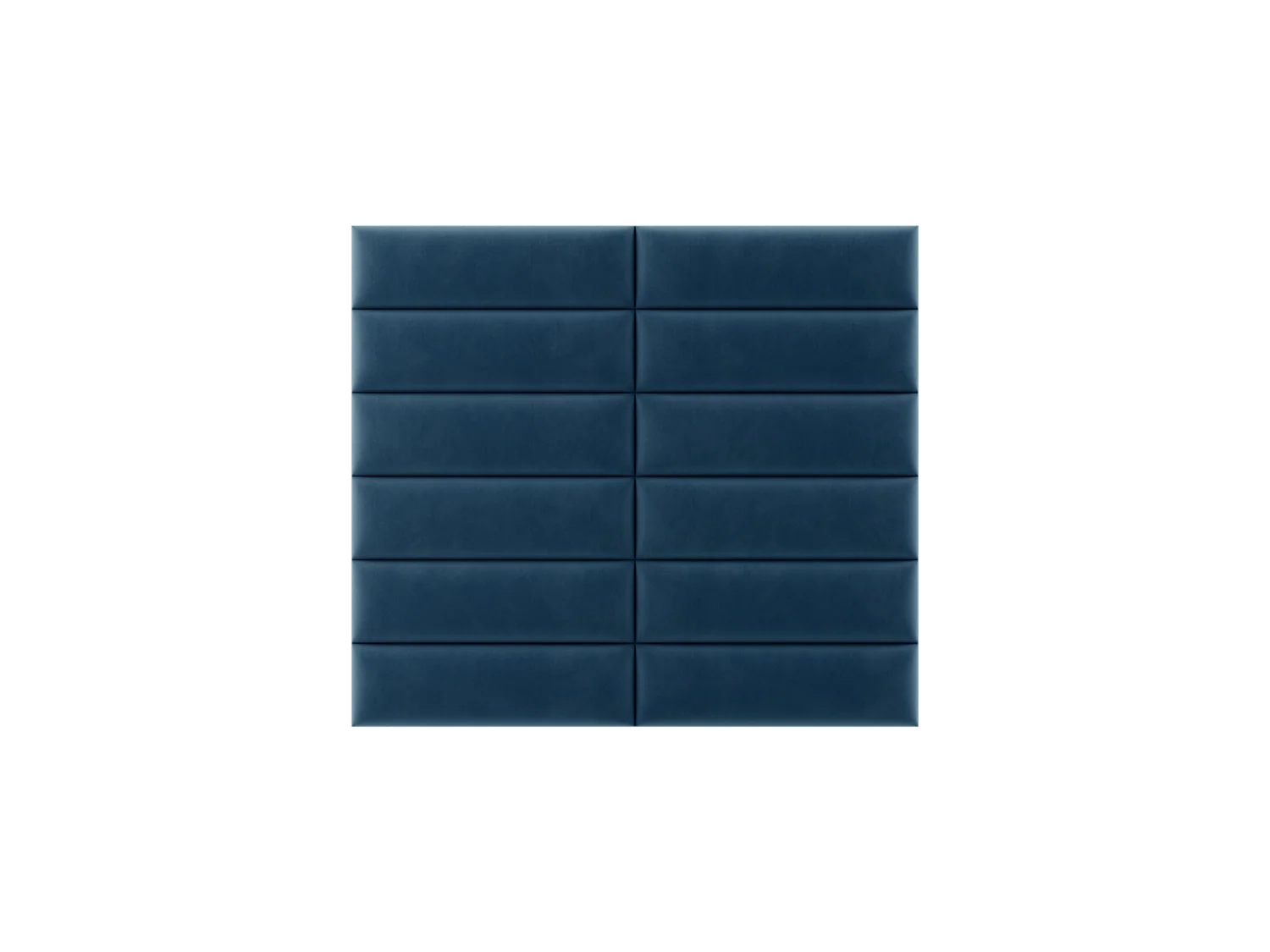 The Miami Layout - 78" X 69" - Image 15