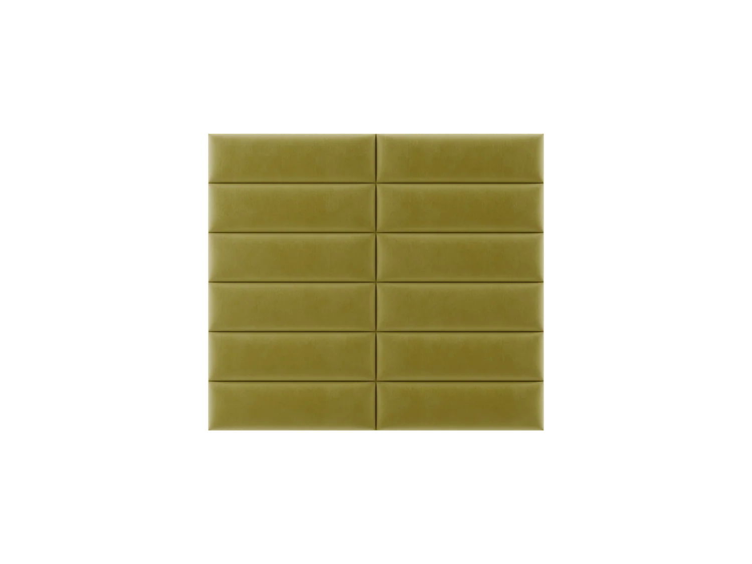 The Miami Layout - 78" X 69" - Image 16