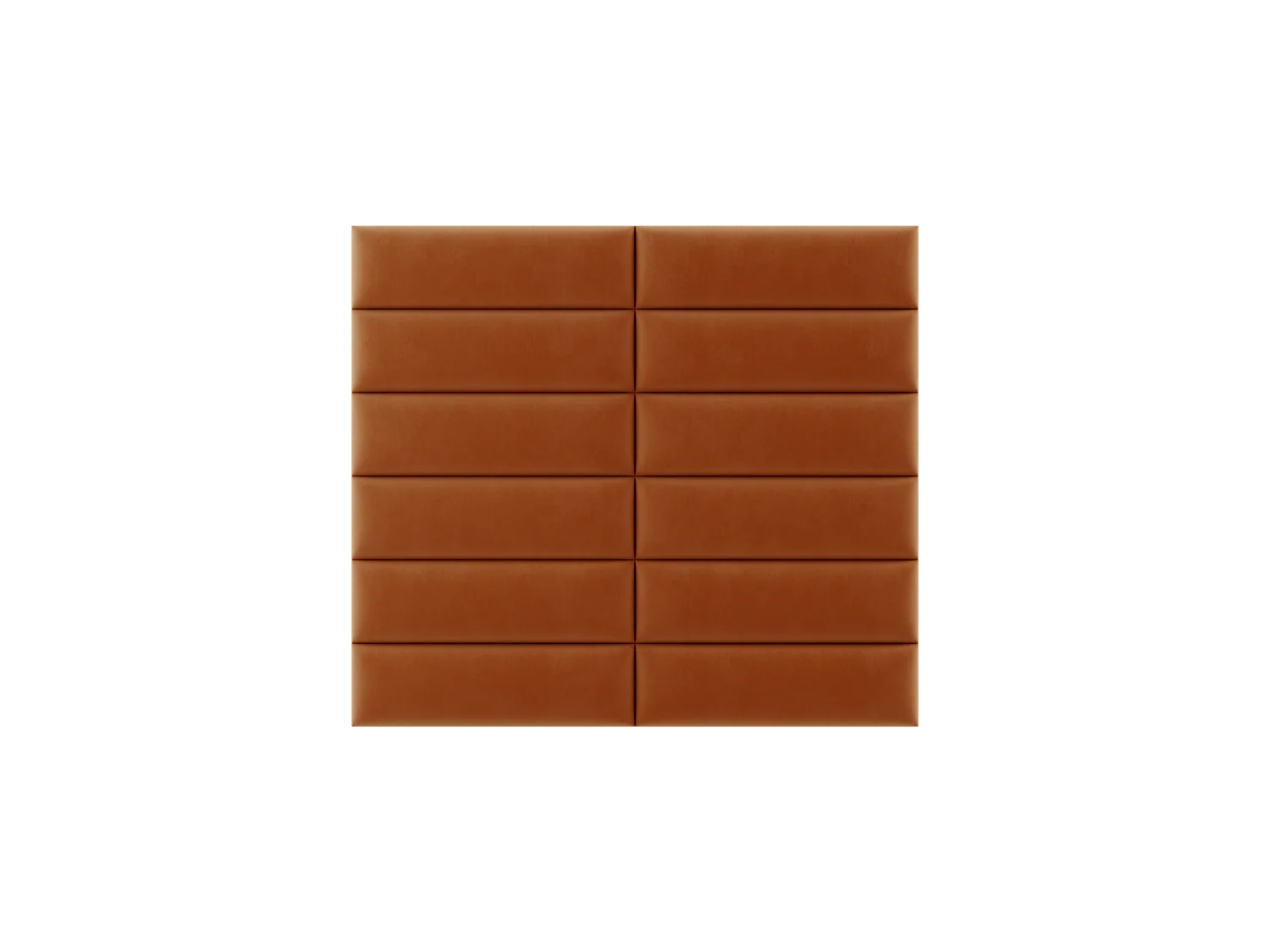 The Miami Layout - 78" X 69" - Image 17