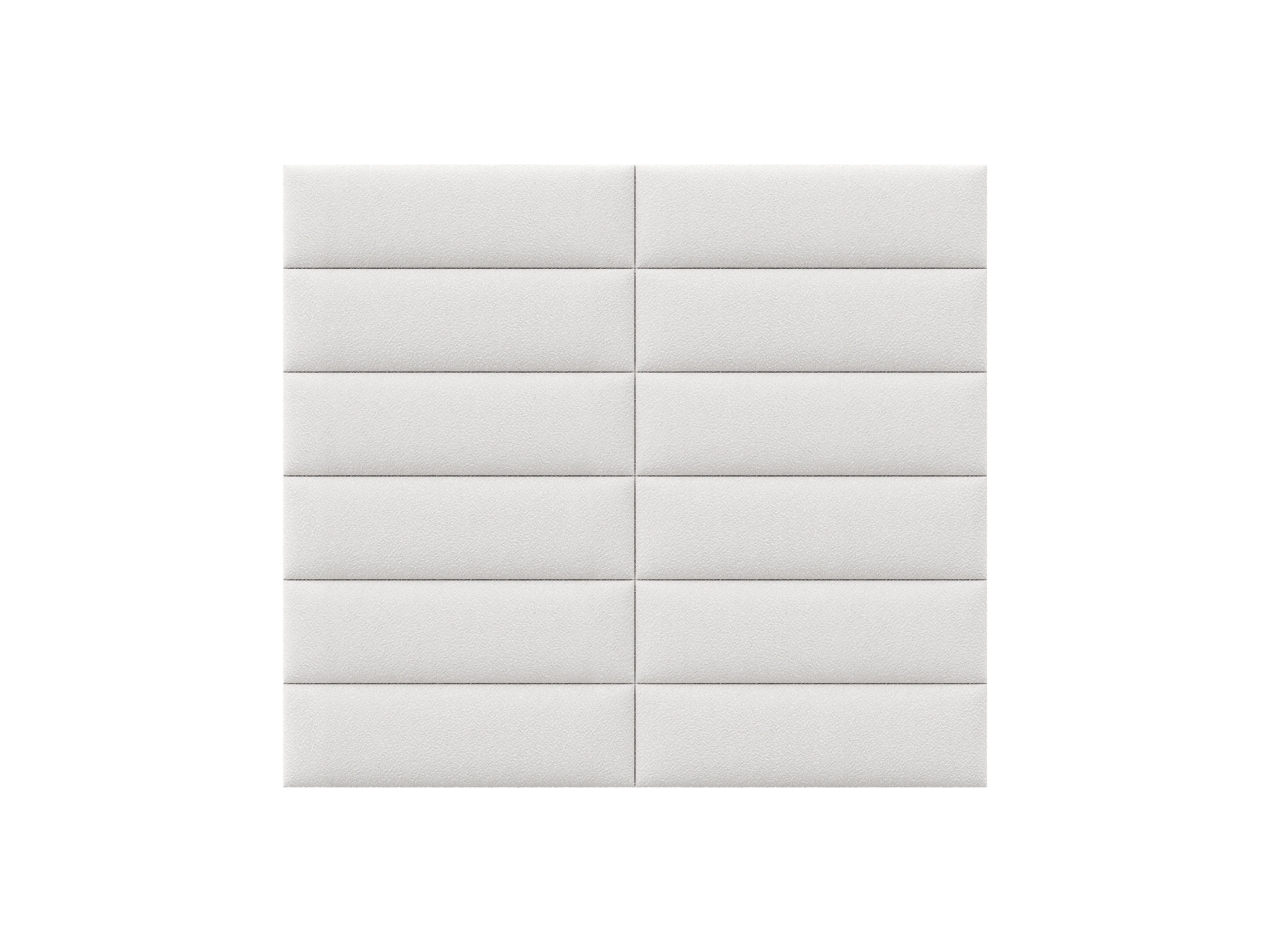 The Miami Layout - 78" X 69" - Image 18