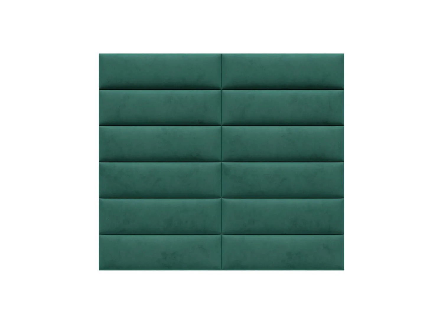 The Miami Layout - 78" X 69" - Image 19