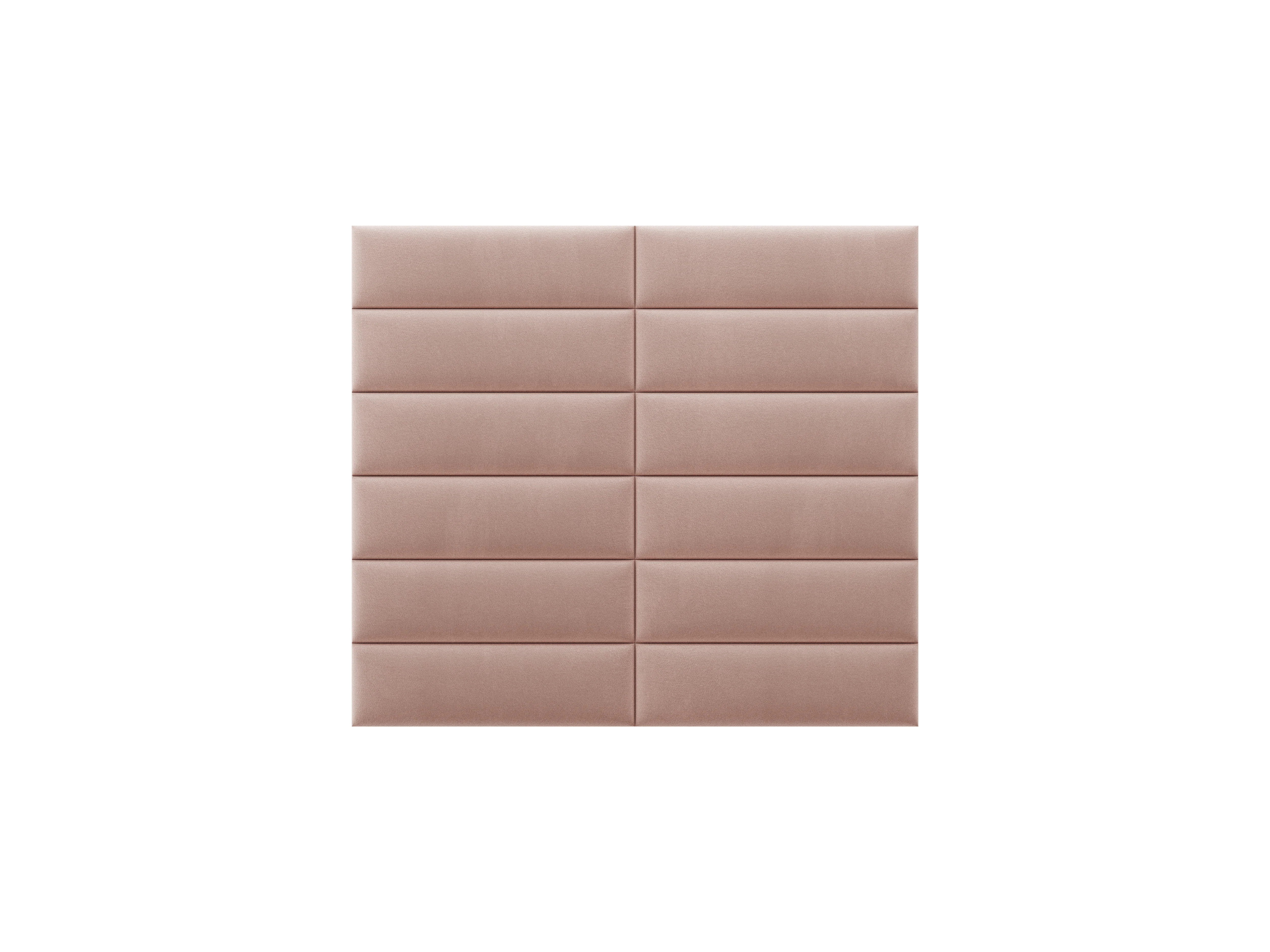 The Miami Layout - 78" X 69" - Image 23