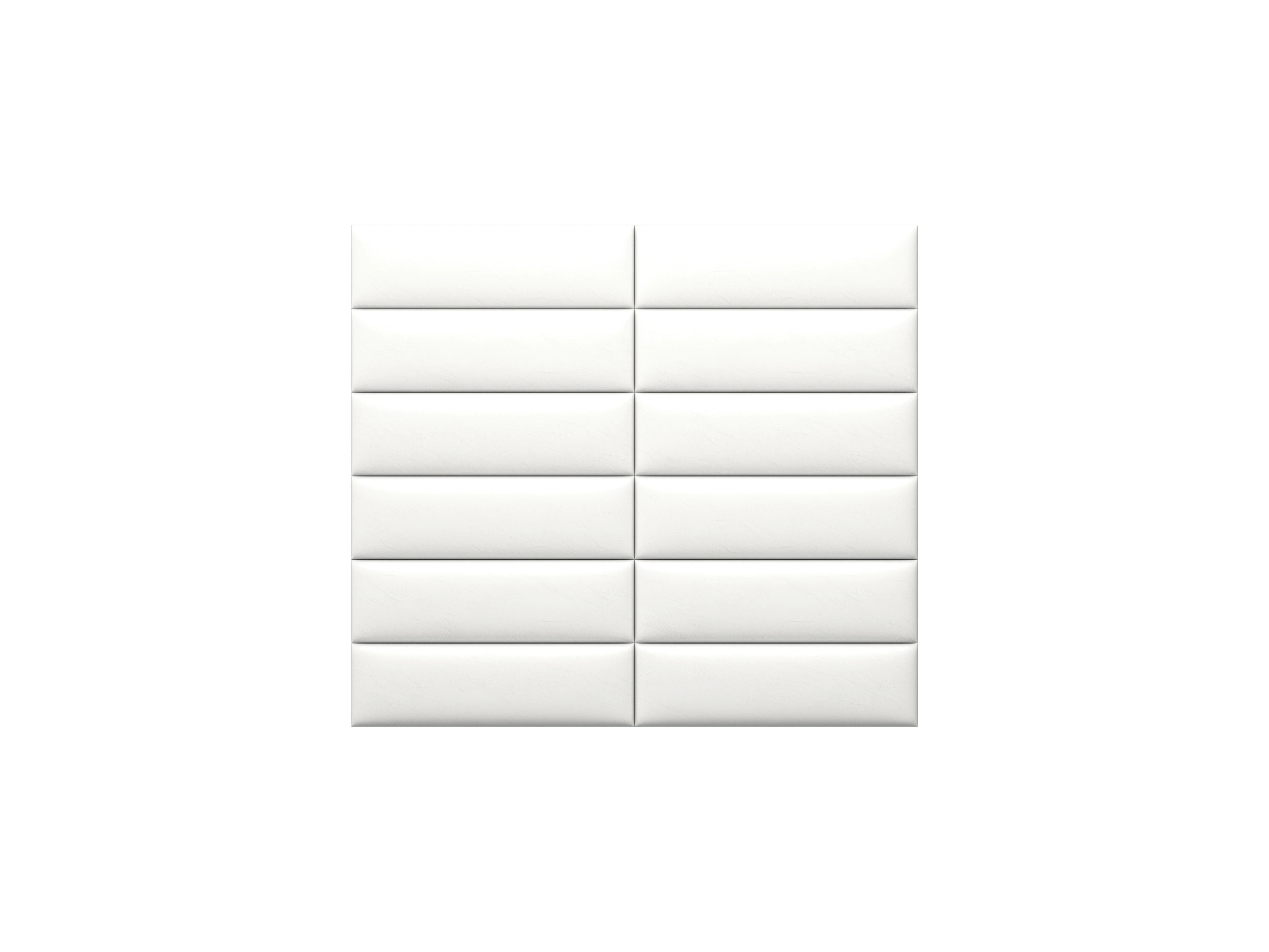 The Miami Layout - 78" X 69" - Image 26