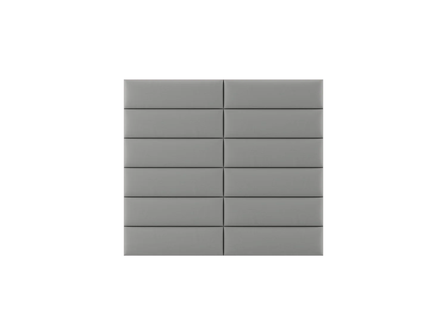 The Miami Layout - 78" X 69" - Image 28