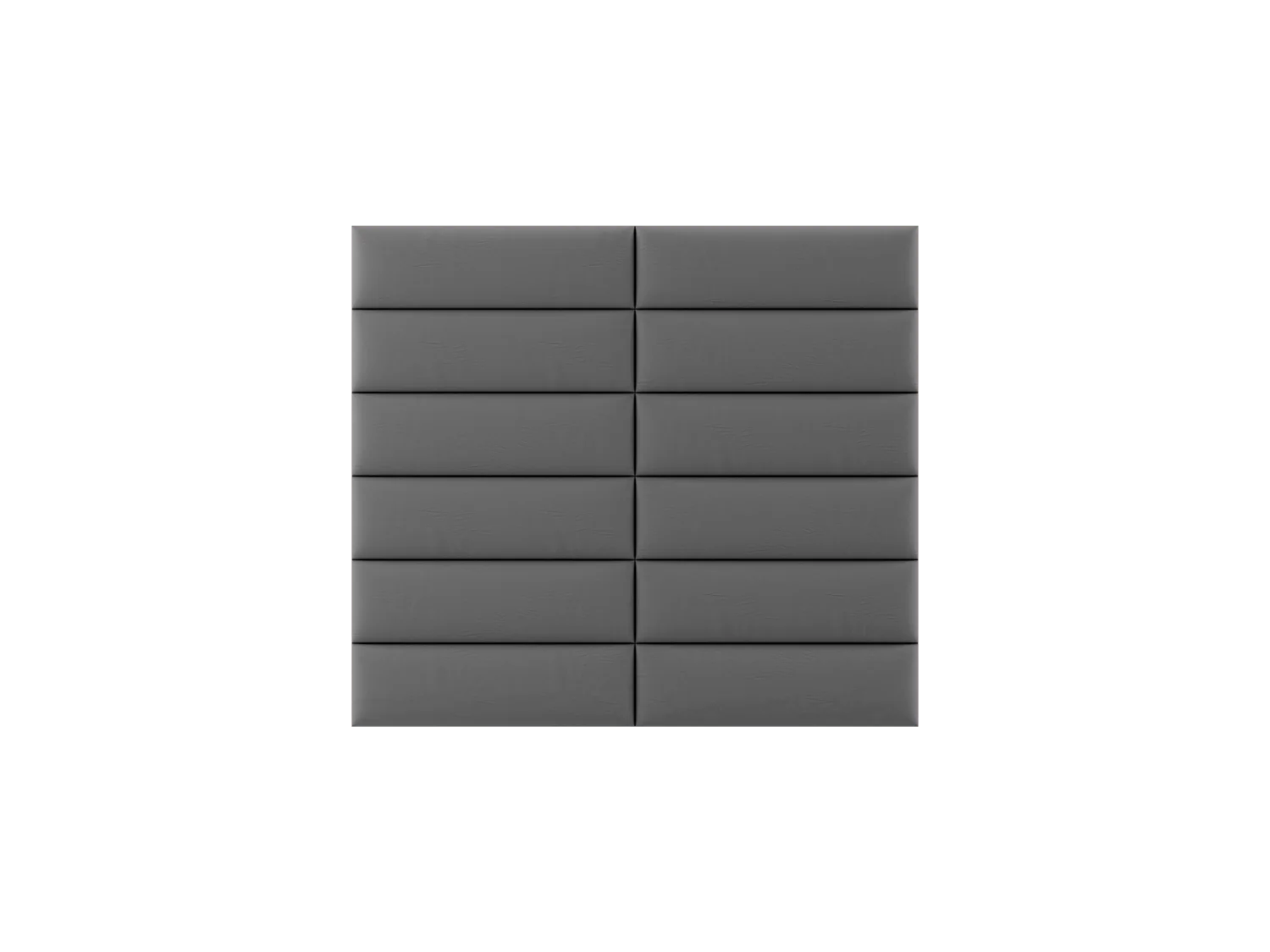 The Miami Layout - 78" X 69" - Image 30