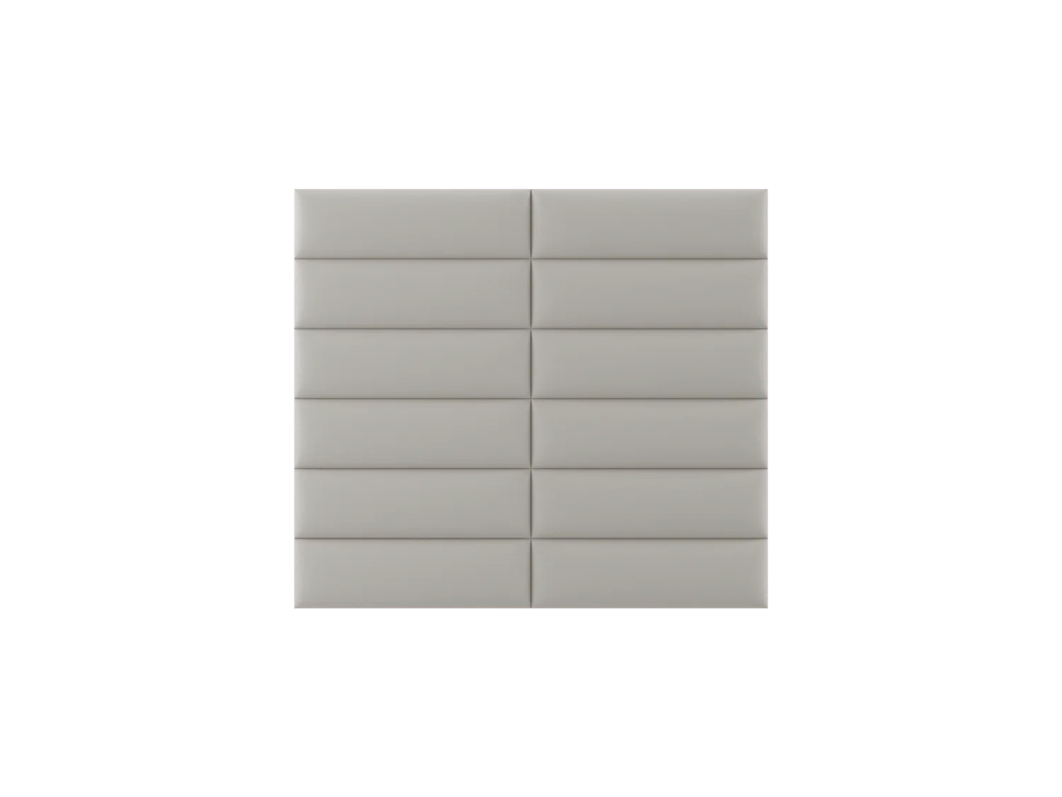 The Miami Layout - 78" X 69" - Image 31