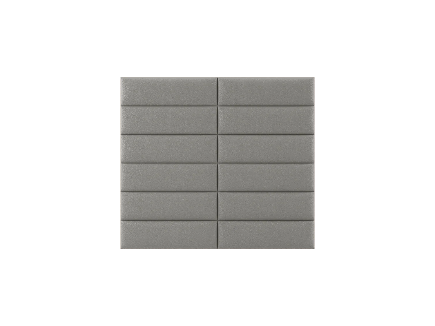 The Miami Layout - 78" X 69" - Image 32