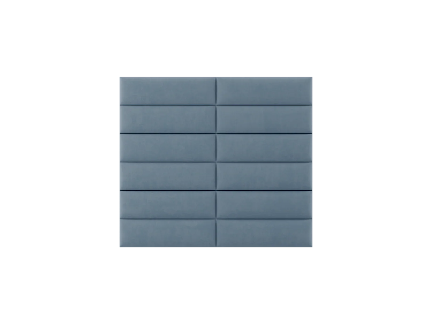 The Miami Layout - 78" X 69" - Image 34