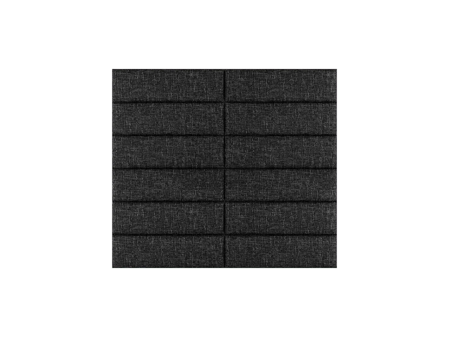 The Miami Layout - 78" X 69" - Image 36