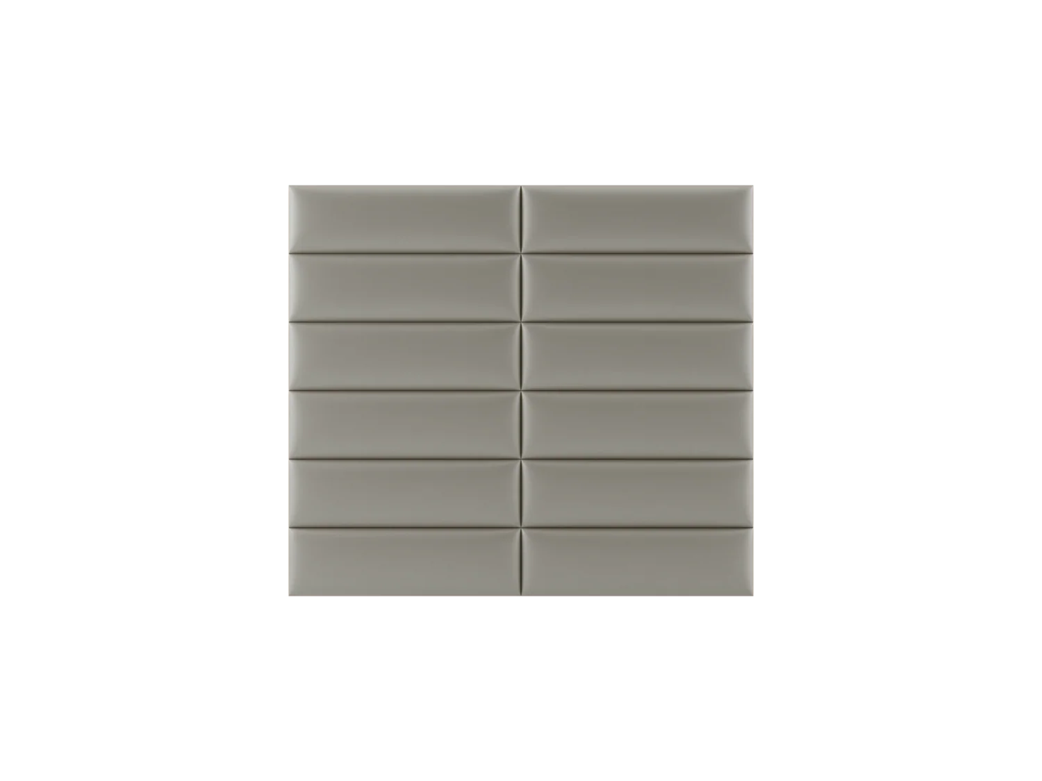 The Miami Layout - 78" X 69" - Image 4