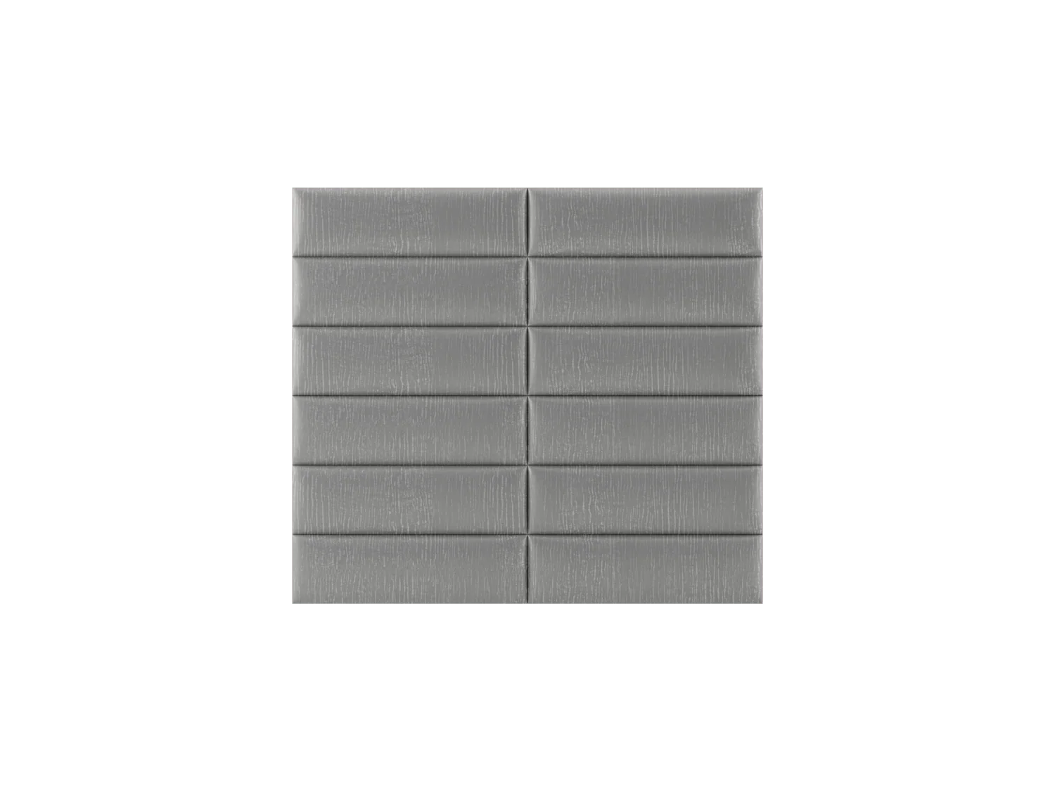 The Miami Layout - 78" X 69" - Image 5