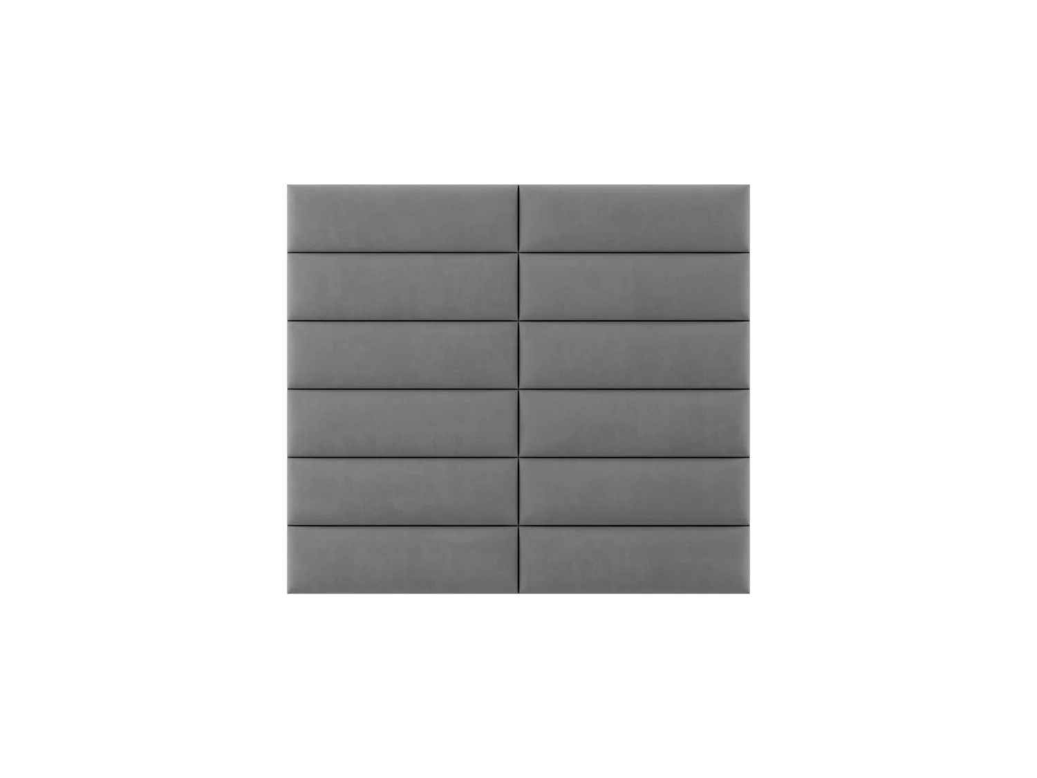 The Miami Layout - 78" X 69" - Image 8