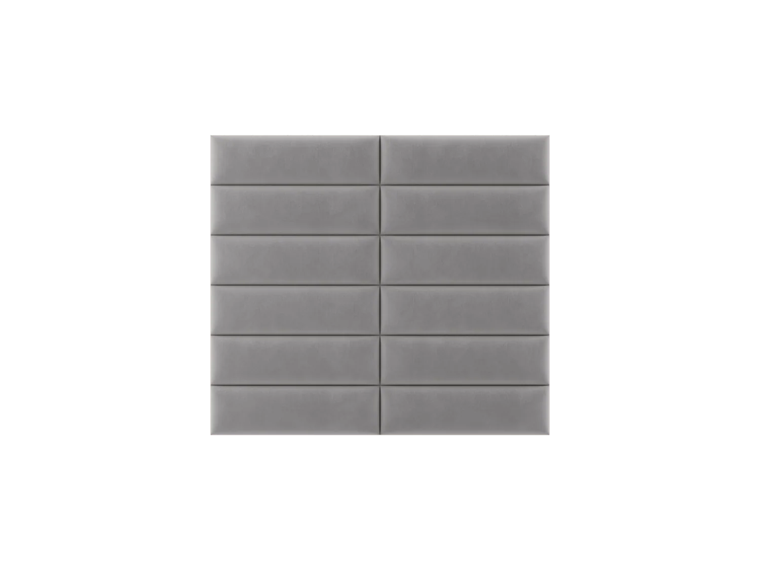 The Miami Layout - 78" X 69" - Image 9