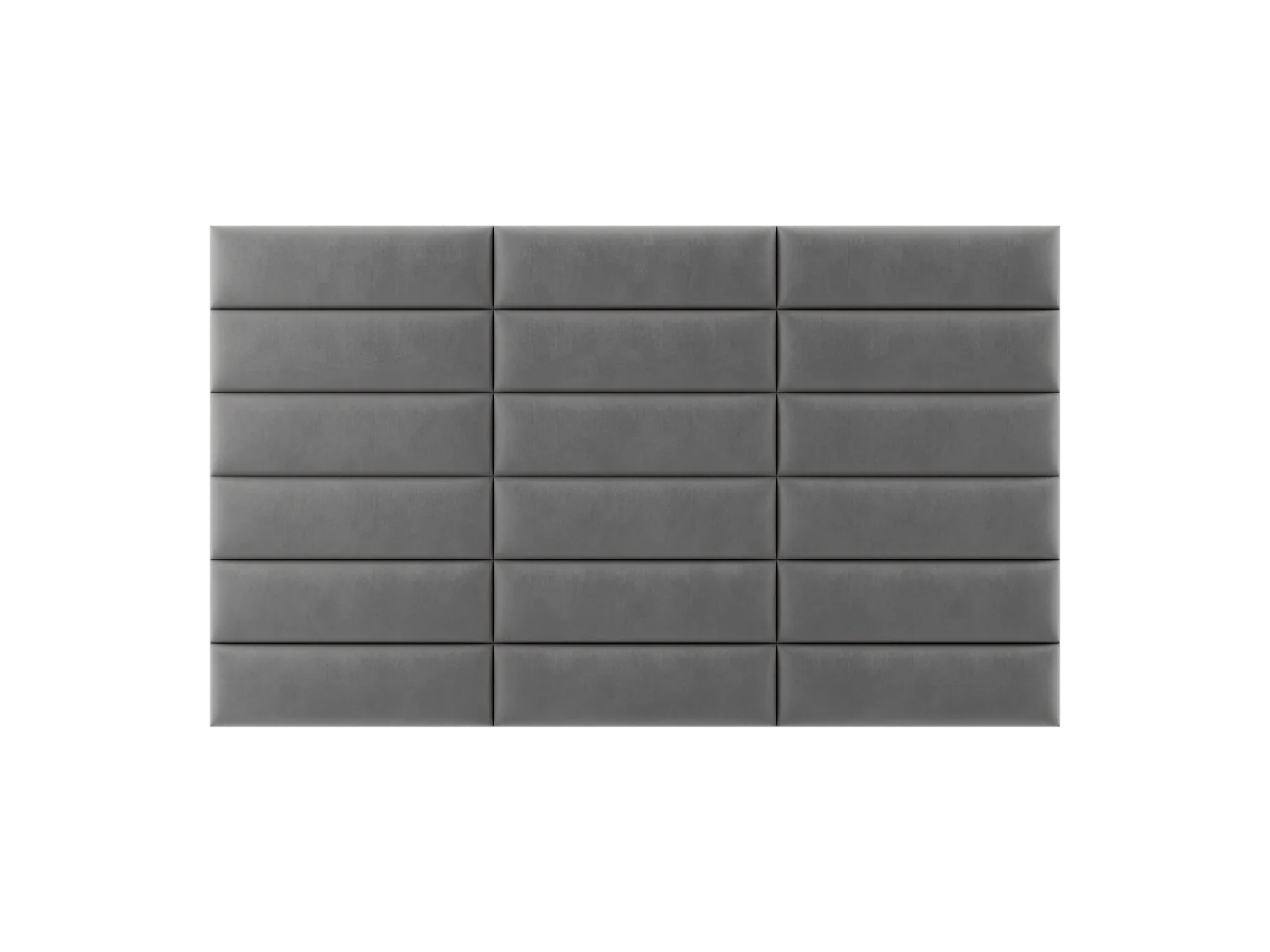 The New Yorker Layout - 117" X 69" - Image 12