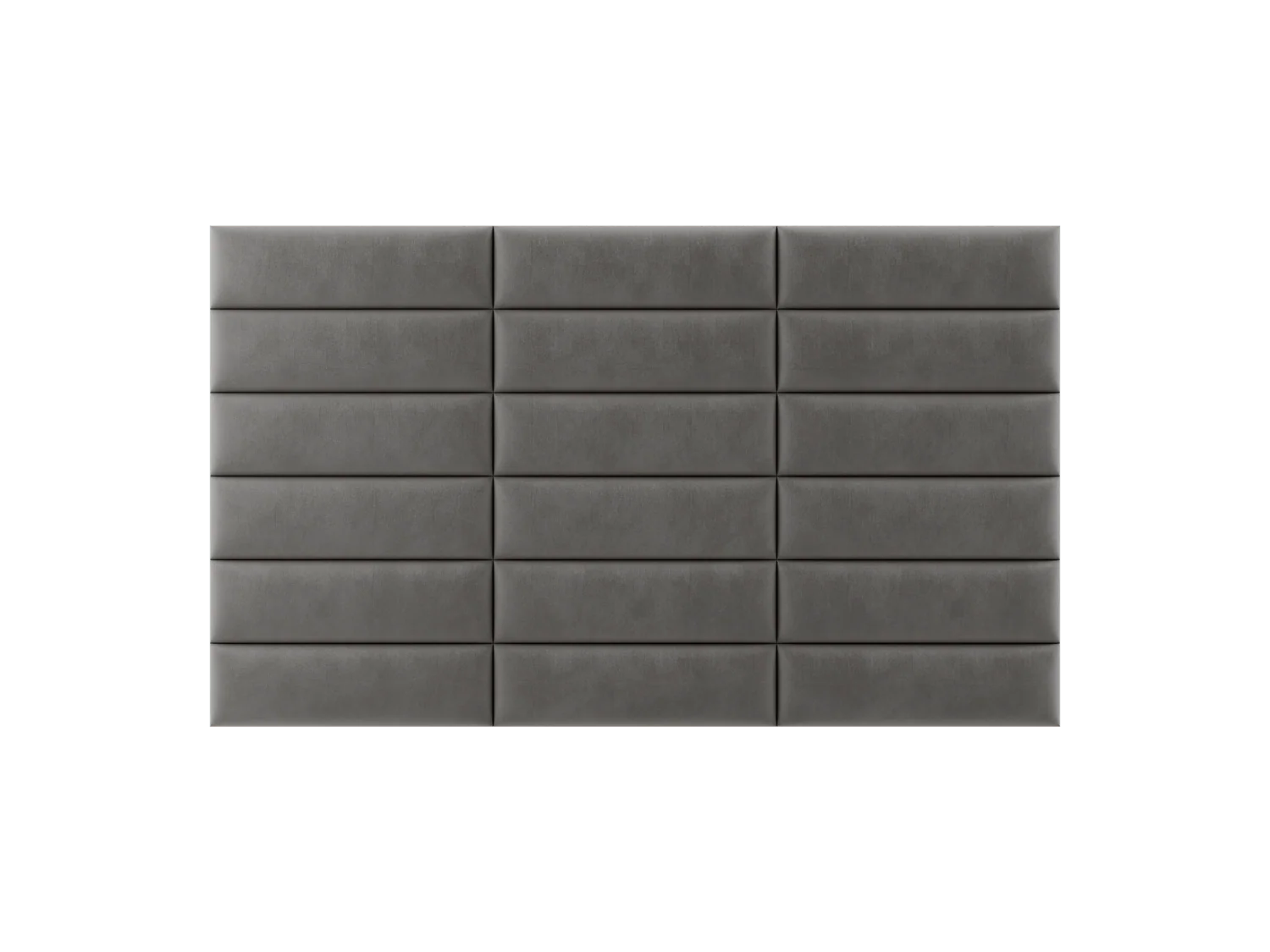 The New Yorker Layout - 117" X 69" - Image 13