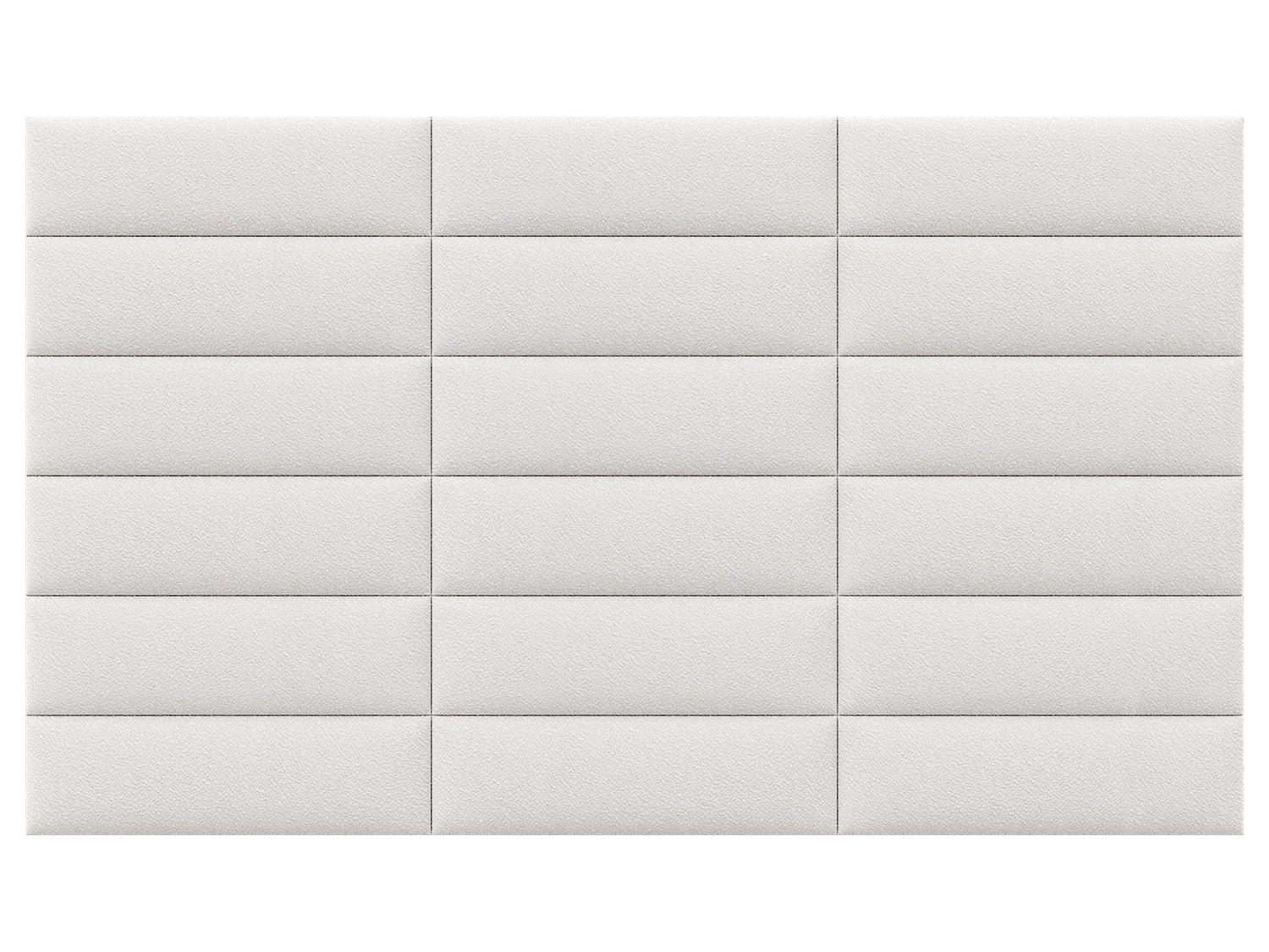 The New Yorker Layout - 117" X 69" - Image 14