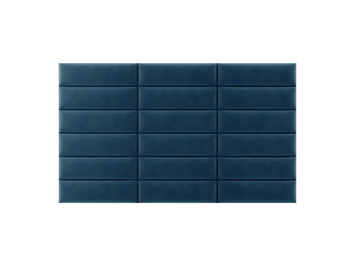 The New Yorker Layout - 117" X 69" - Image 17