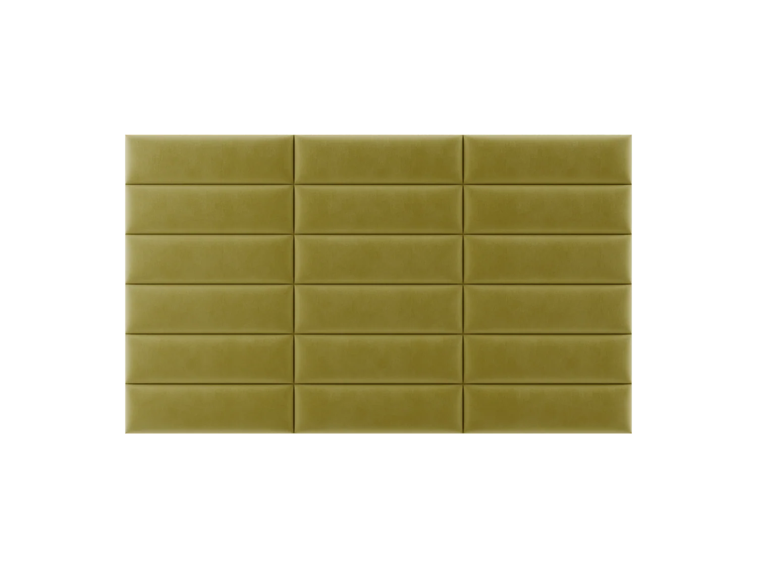 The New Yorker Layout - 117" X 69" - Image 18