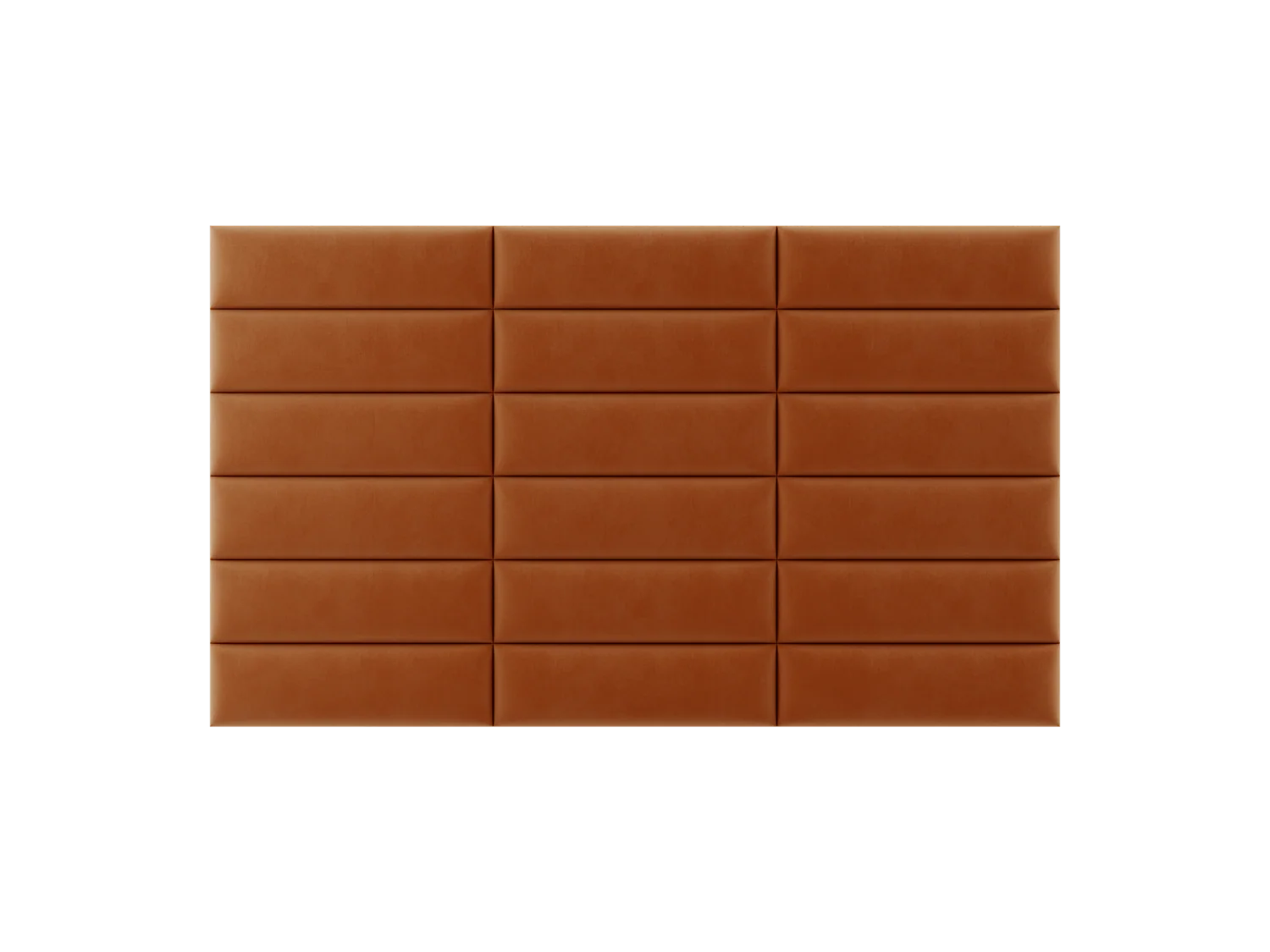 The New Yorker Layout - 117" X 69" - Image 19