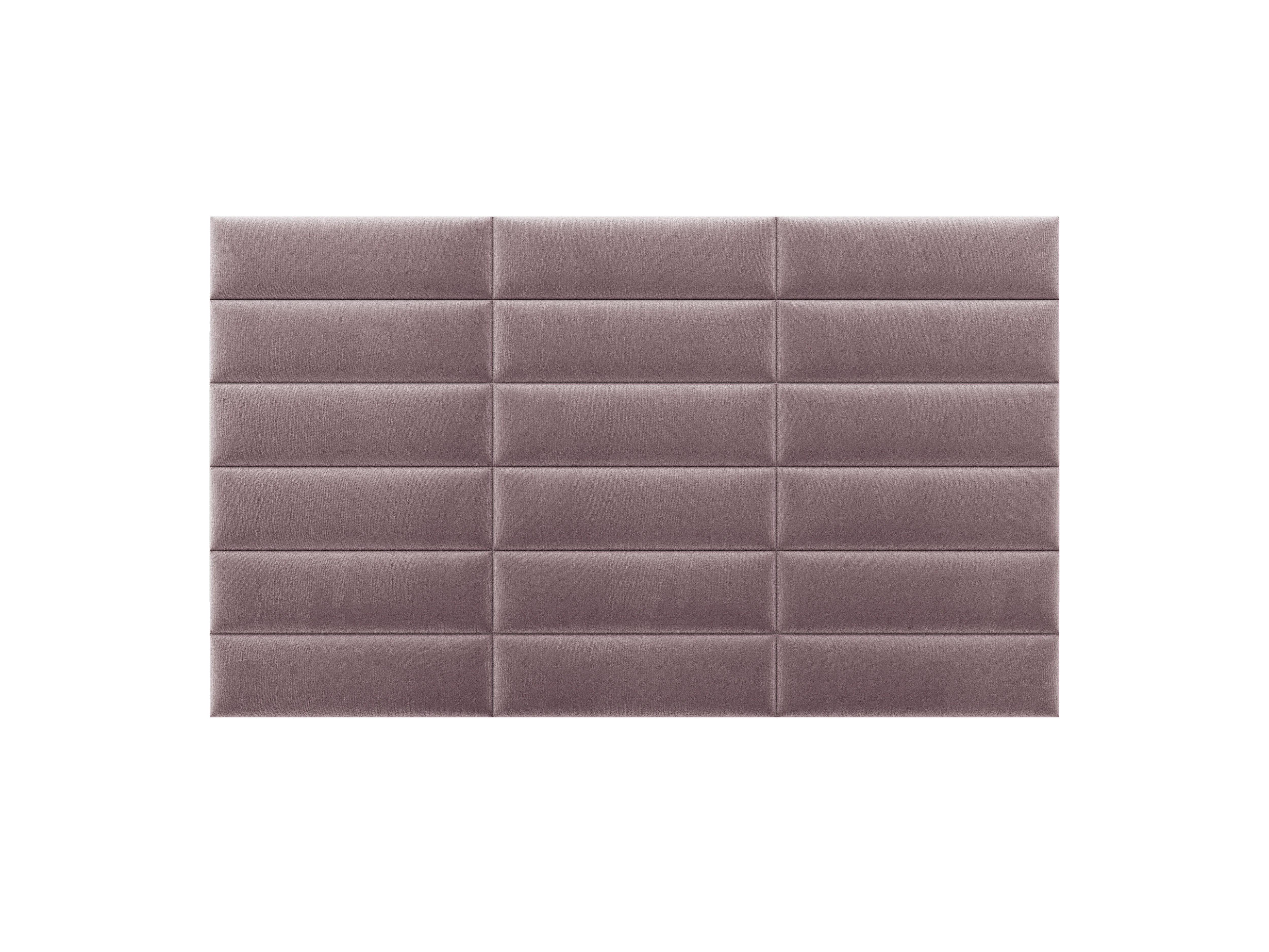 The New Yorker Layout - 117" X 69" - Image 20