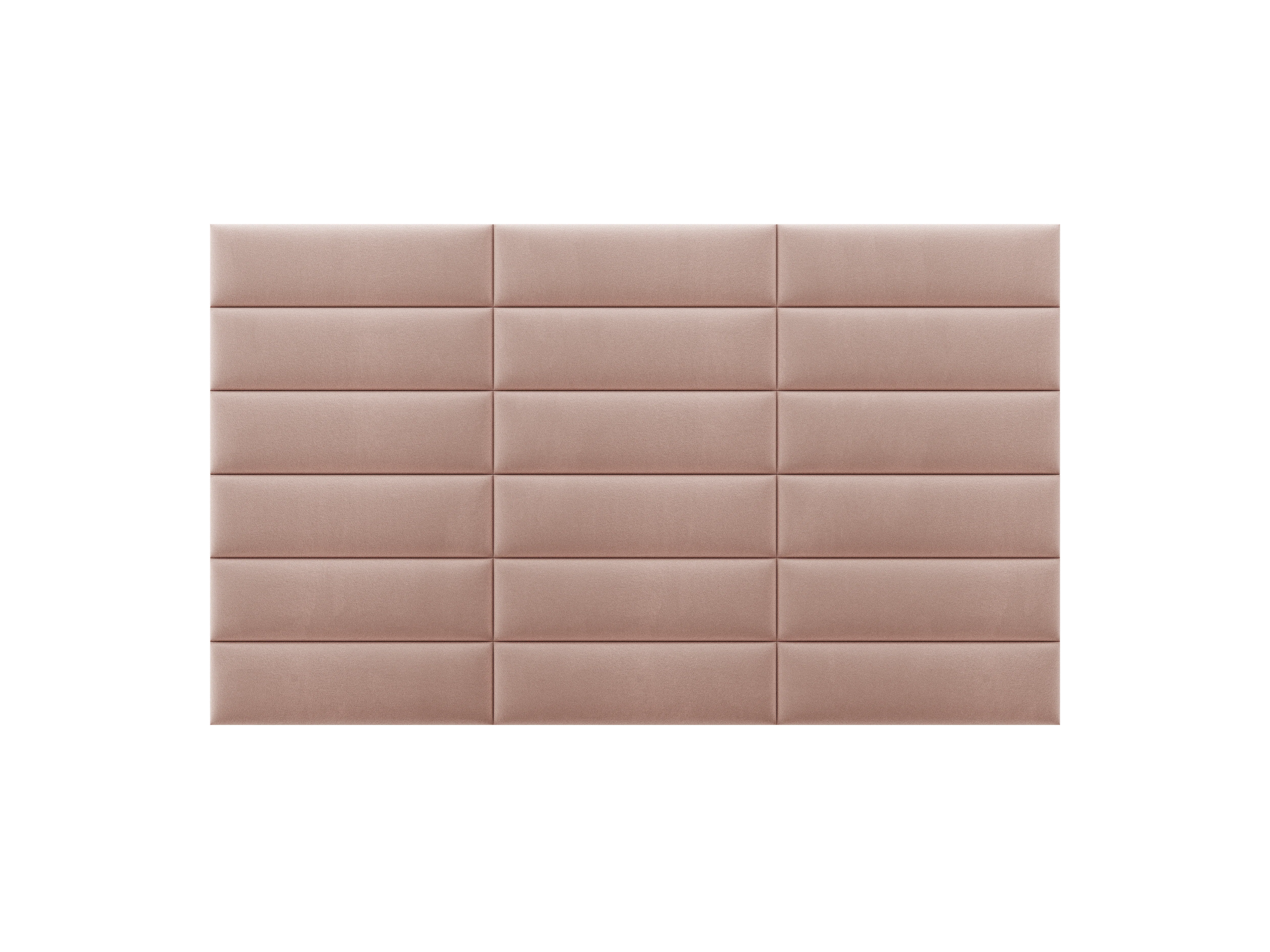 The New Yorker Layout - 117" X 69" - Image 21