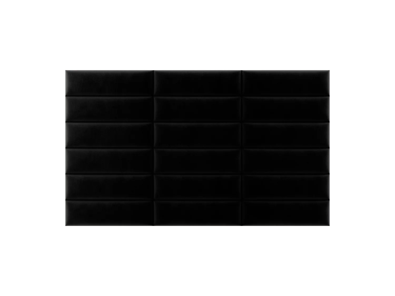 The New Yorker Layout - 117" X 69" - Image 22